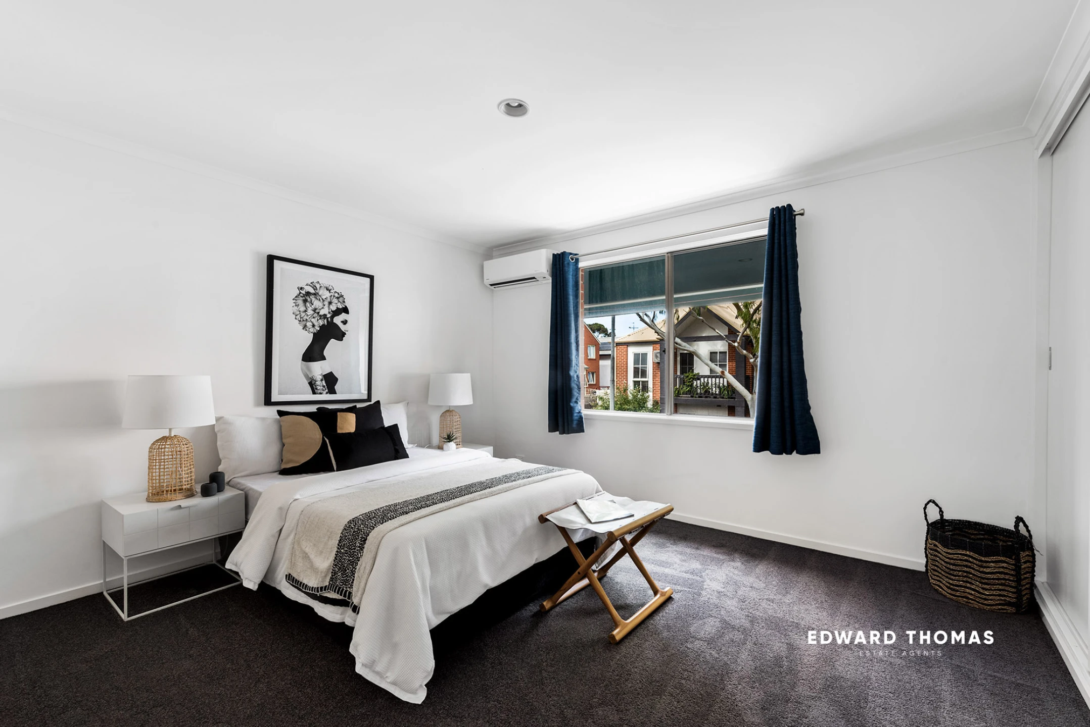 18 Graham Street, Kensington VIC 3031, Kensington - Thumbnail 7