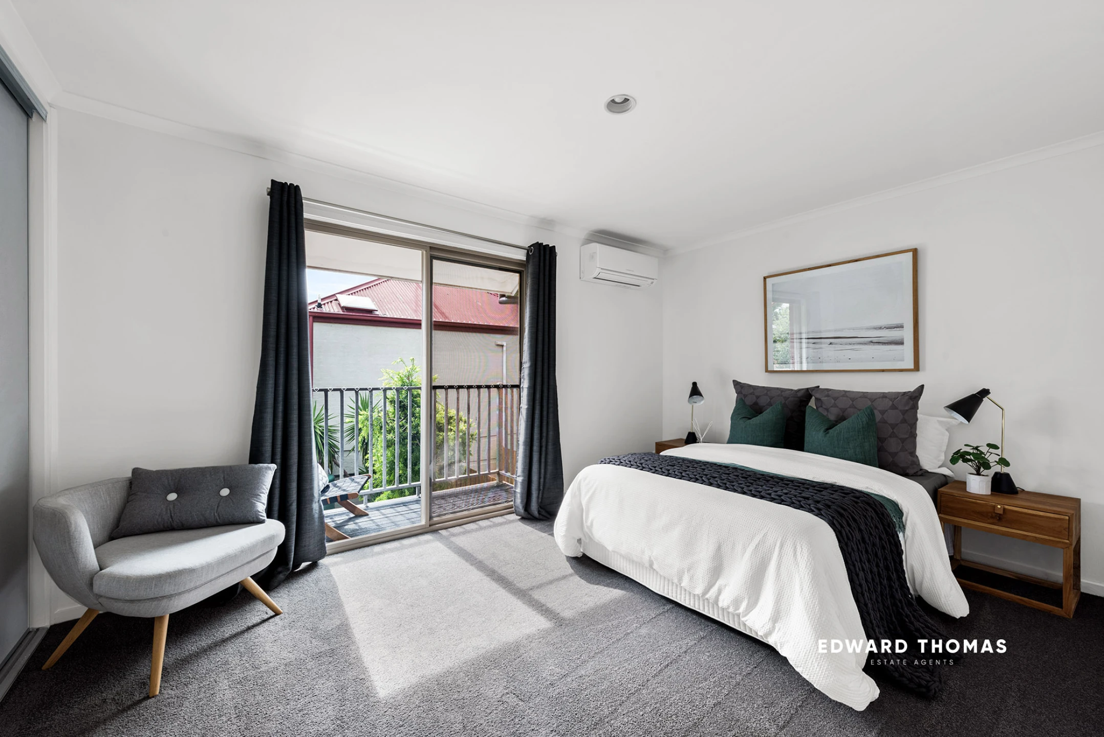 18 Graham Street, Kensington VIC 3031, Kensington - Thumbnail 6