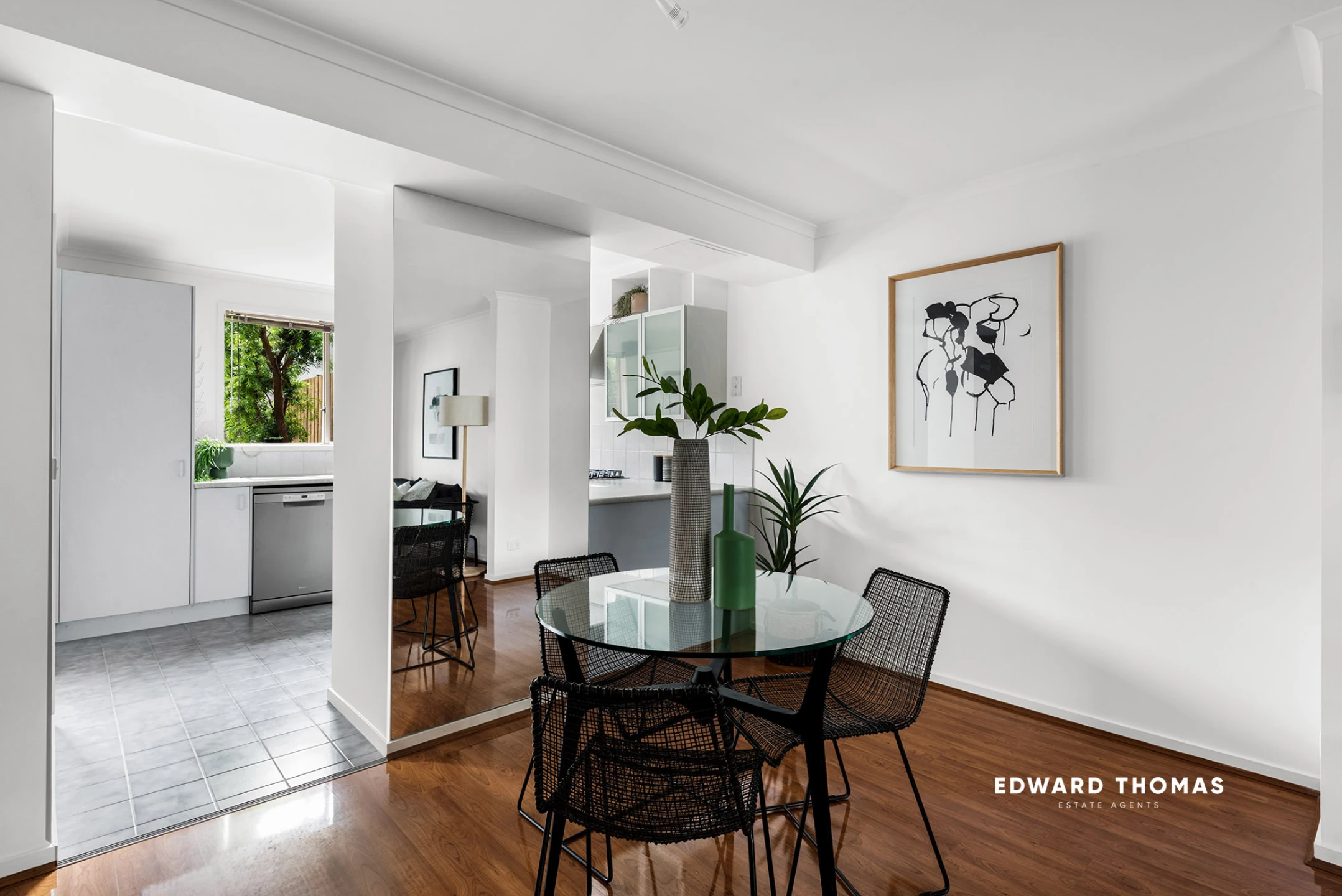 18 Graham Street, Kensington VIC 3031, Kensington - Thumbnail 4