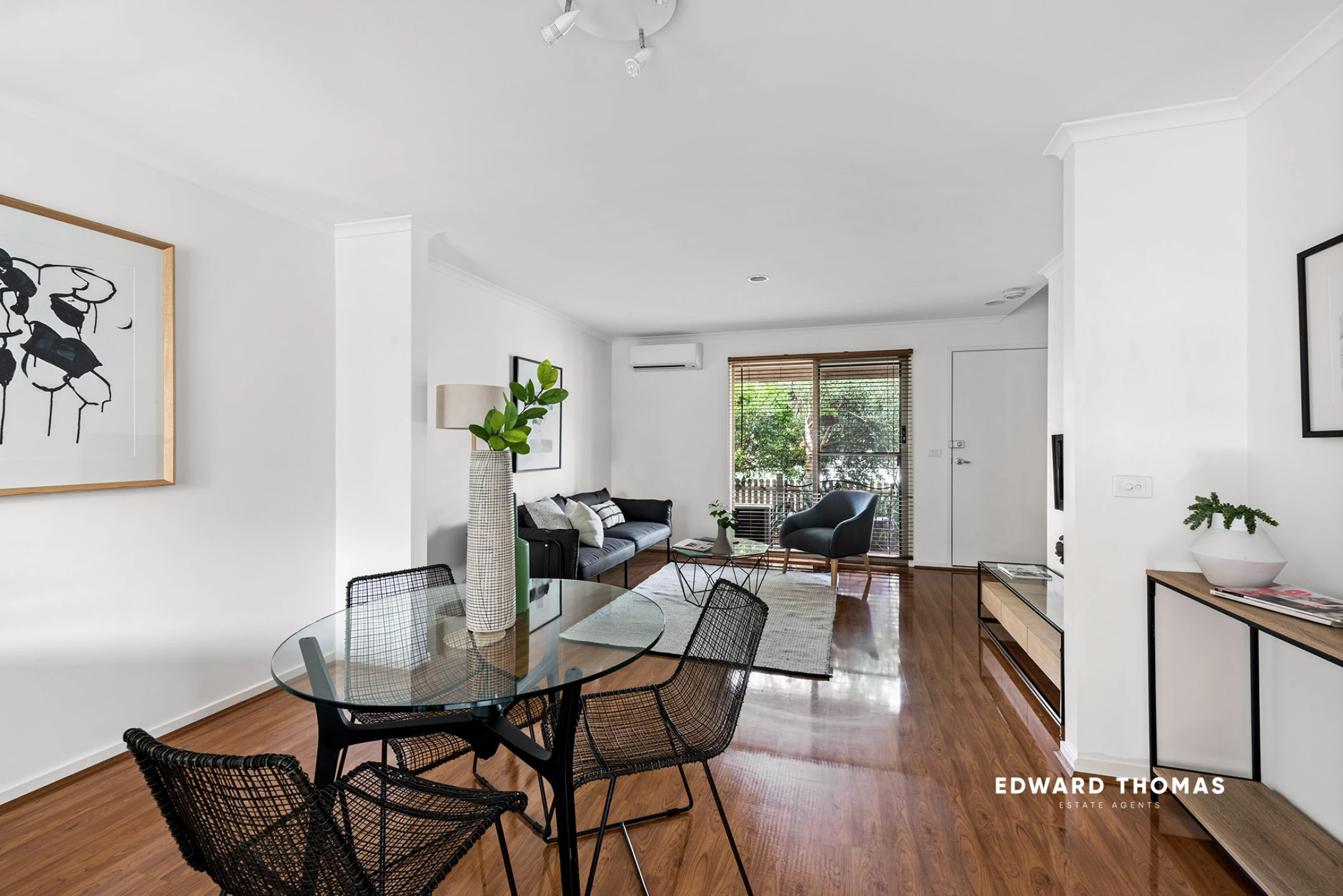 18 Graham Street, Kensington VIC 3031, Kensington - Thumbnail 2