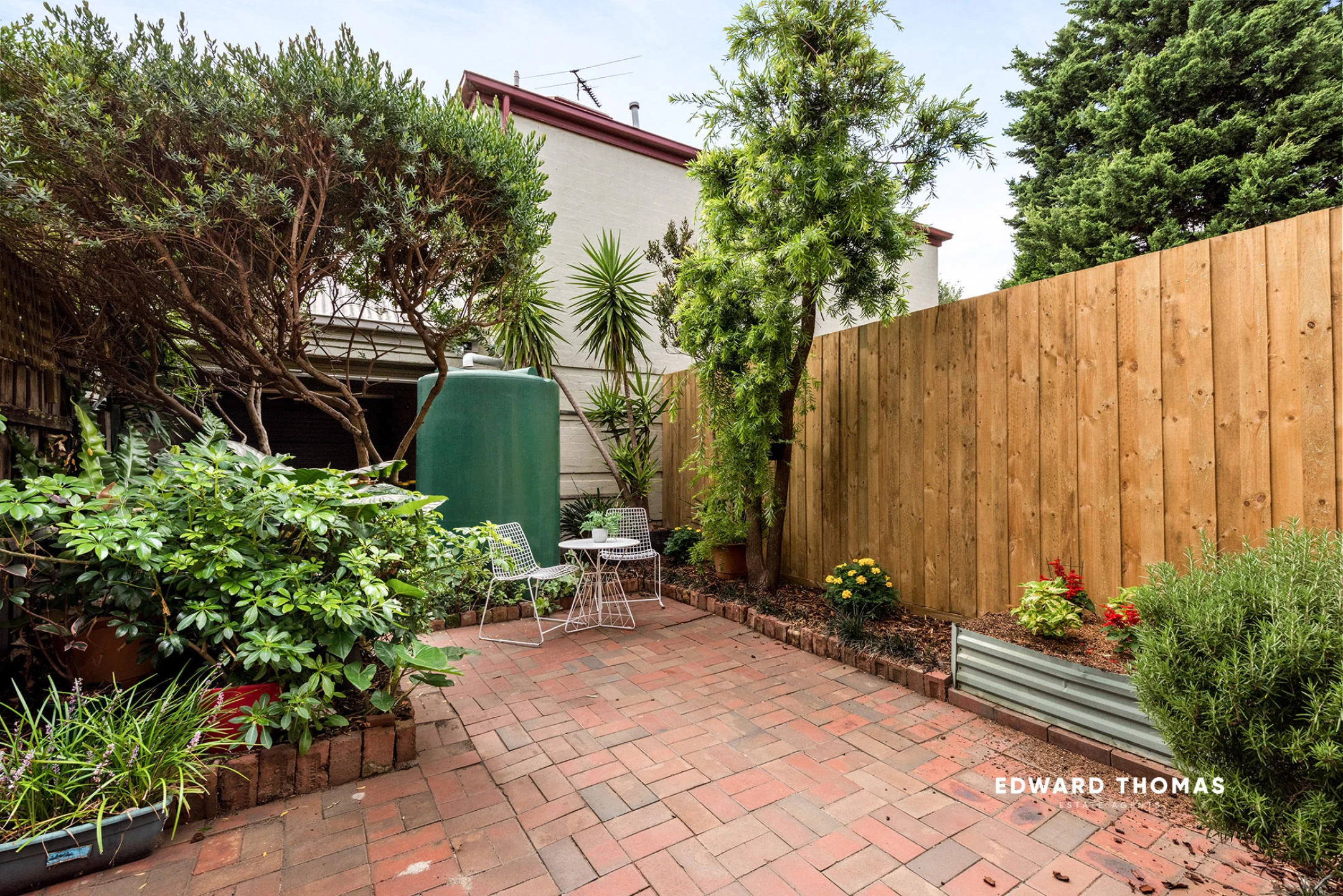 18 Graham Street, Kensington VIC 3031, Kensington - Thumbnail 8