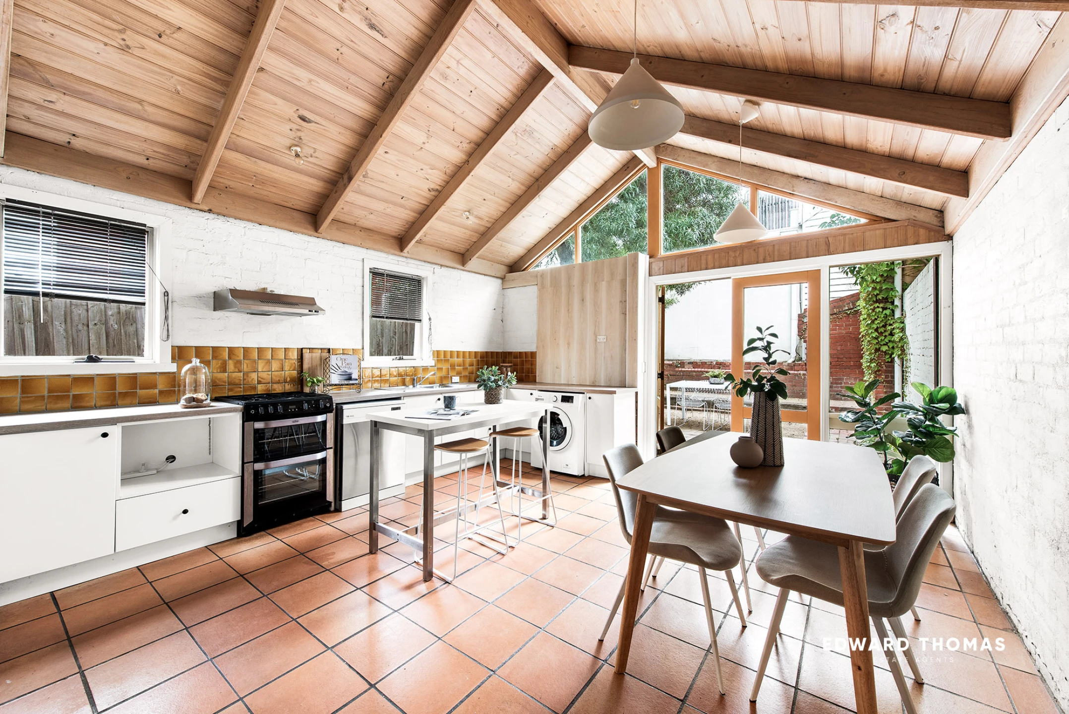 43 Derby Street, Kensington VIC 3031, Kensington - Thumbnail 6