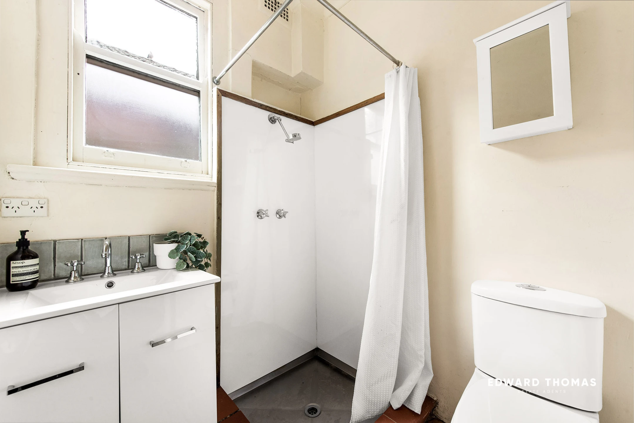 43 Derby Street, Kensington VIC 3031, Kensington - Thumbnail 8