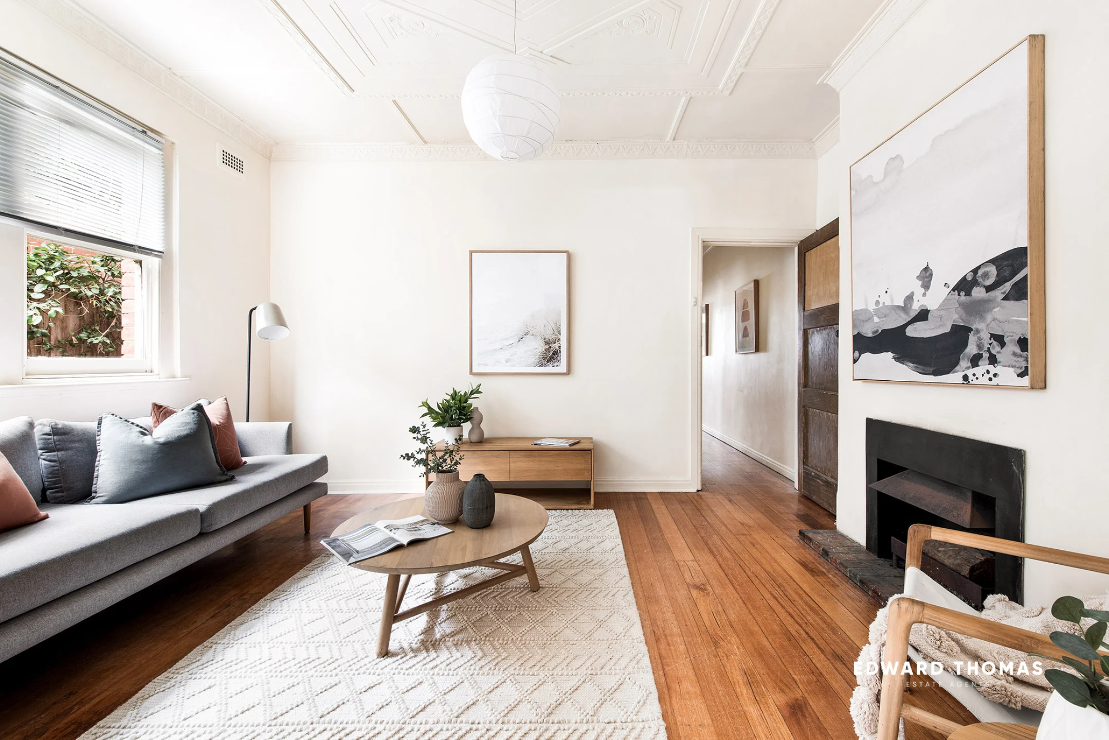 43 Derby Street, Kensington VIC 3031, Kensington - Thumbnail 2