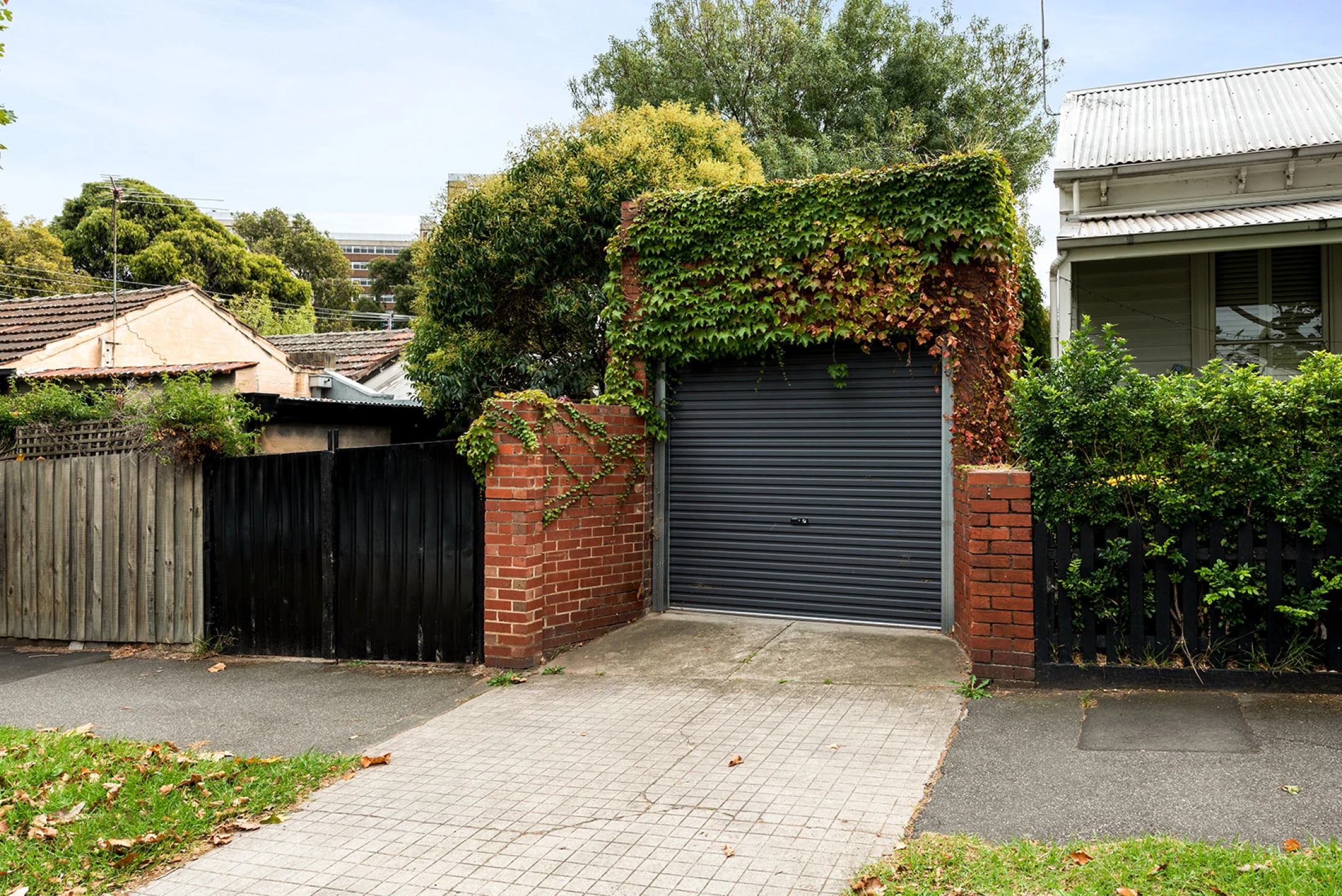 43 Derby Street, Kensington VIC 3031, Kensington - Thumbnail 4