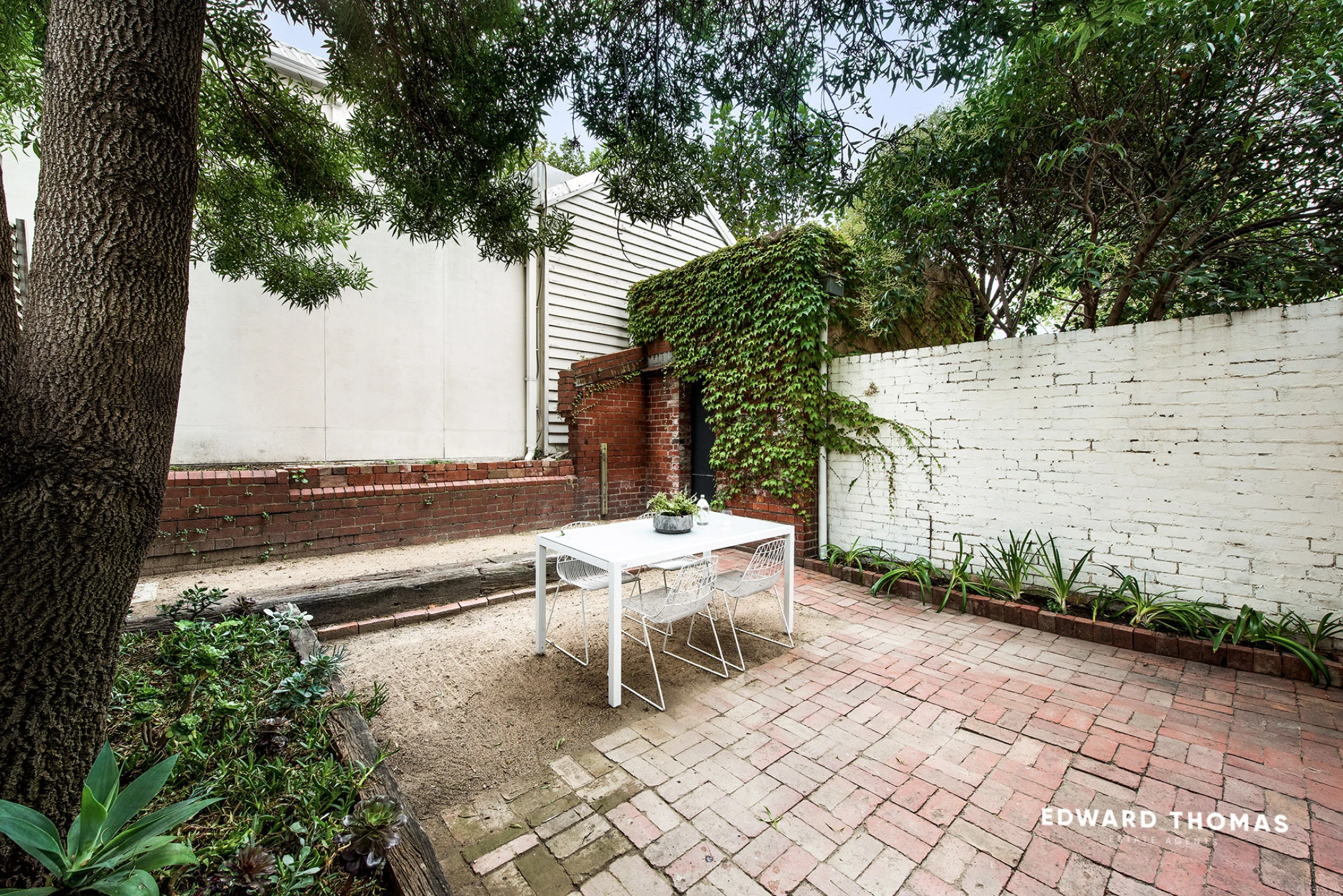 43 Derby Street, Kensington VIC 3031, Kensington - Thumbnail 3