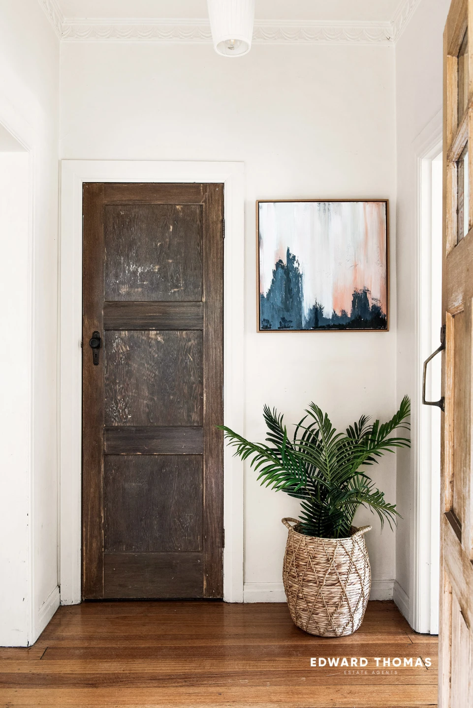 43 Derby Street, Kensington VIC 3031, Kensington - Thumbnail 5