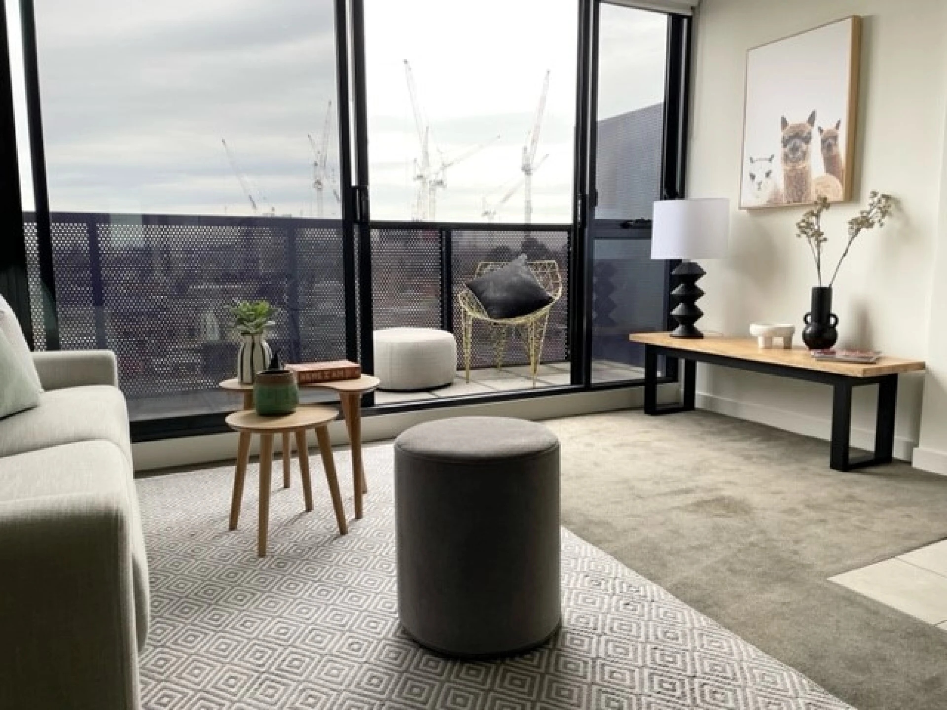 606A / 10 Droop Street, Footscray VIC 3011, Footscray - Thumbnail 5
