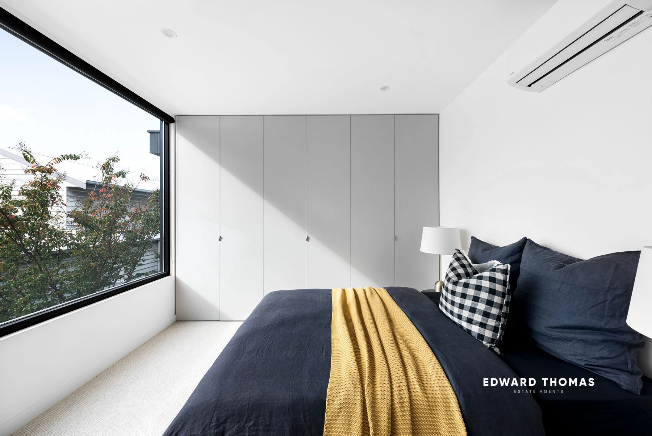 2 / 35 - 39 Barnett Street, Kensington VIC 3031, Kensington - Thumbnail 7