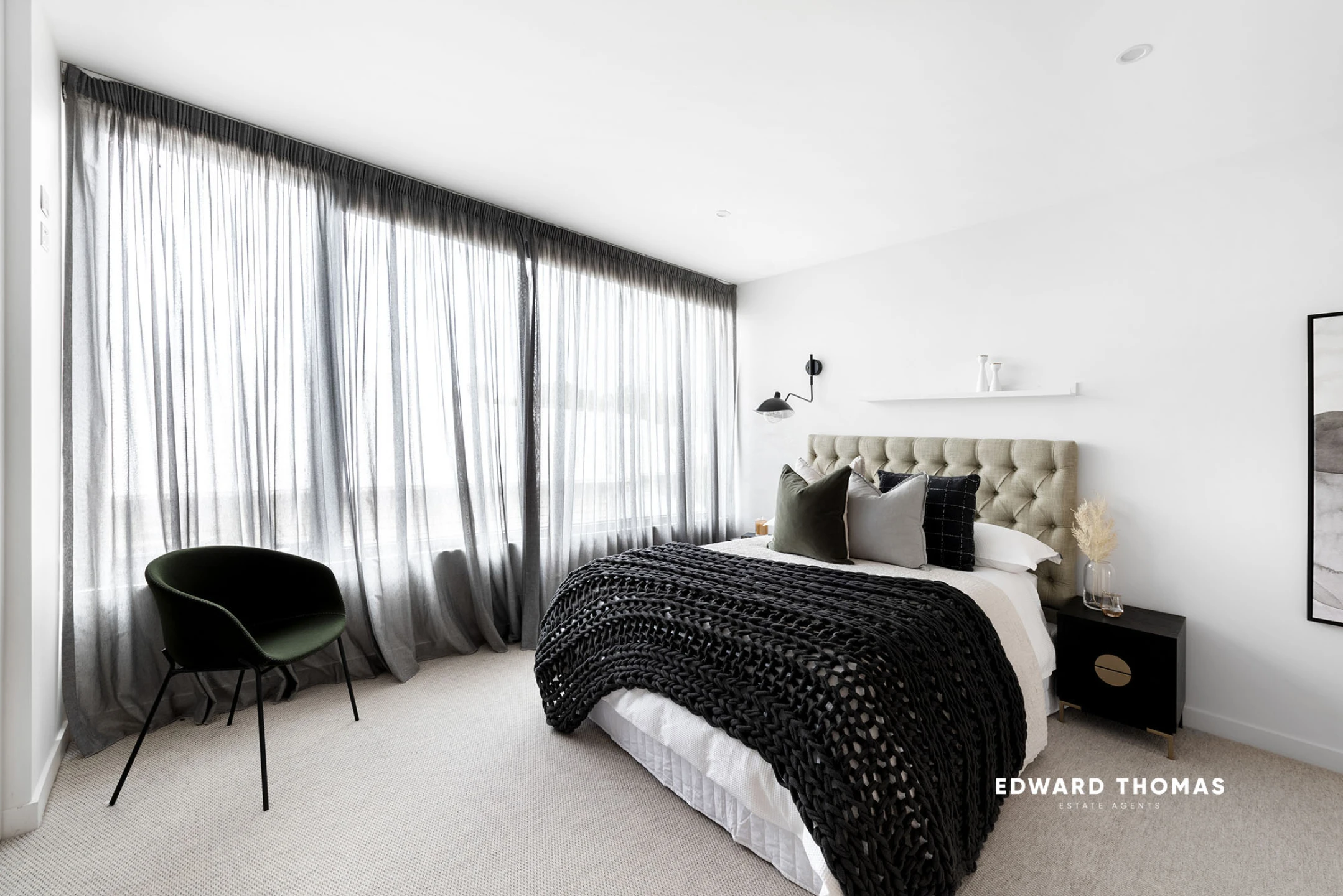 2 / 35 - 39 Barnett Street, Kensington VIC 3031, Kensington - Thumbnail 8