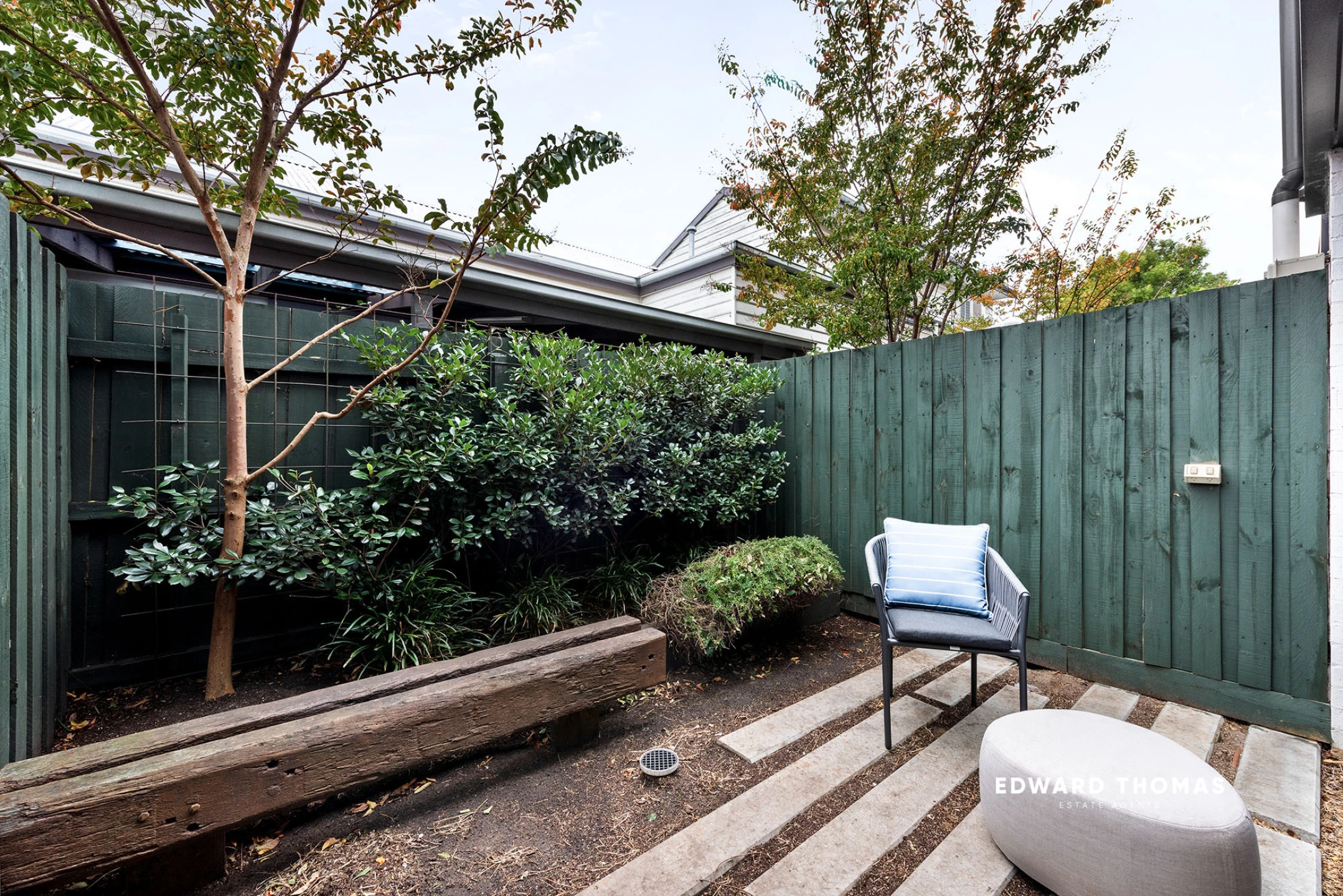 2 / 35 - 39 Barnett Street, Kensington VIC 3031, Kensington - Thumbnail 3