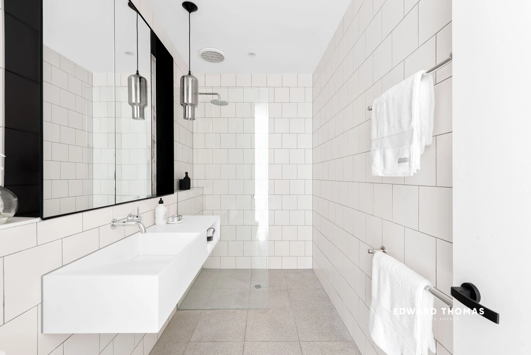 2 / 35 - 39 Barnett Street, Kensington VIC 3031, Kensington - Thumbnail 4