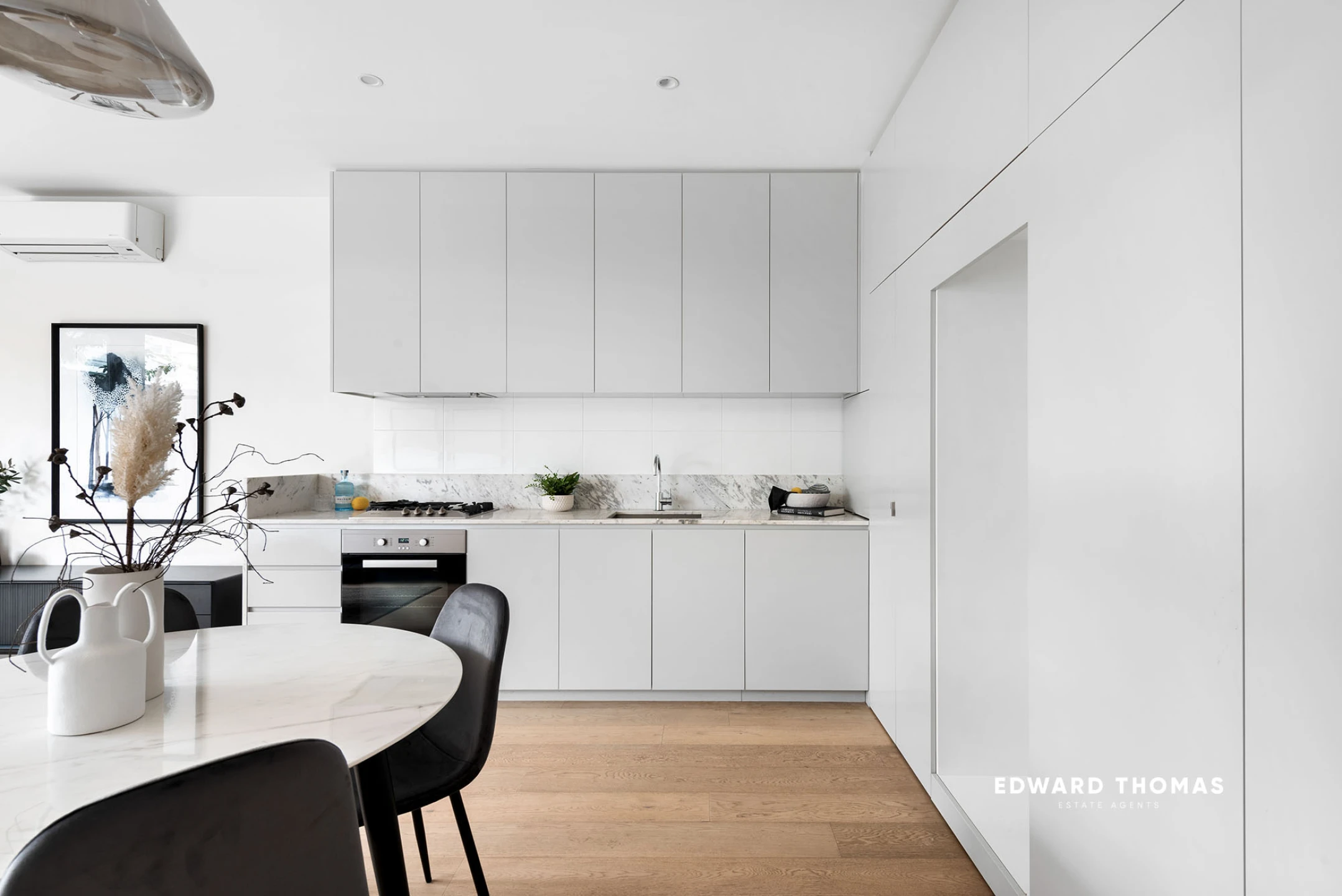 2 / 35 - 39 Barnett Street, Kensington VIC 3031, Kensington - Thumbnail 6