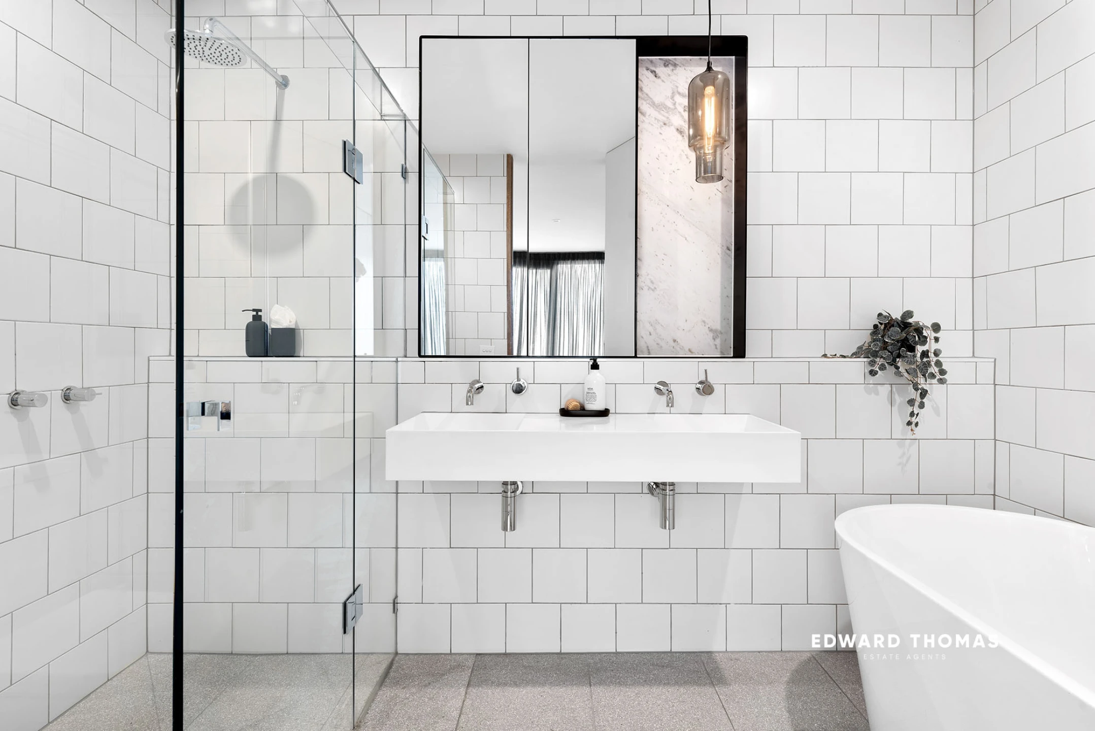 2 / 35 - 39 Barnett Street, Kensington VIC 3031, Kensington - Thumbnail 2
