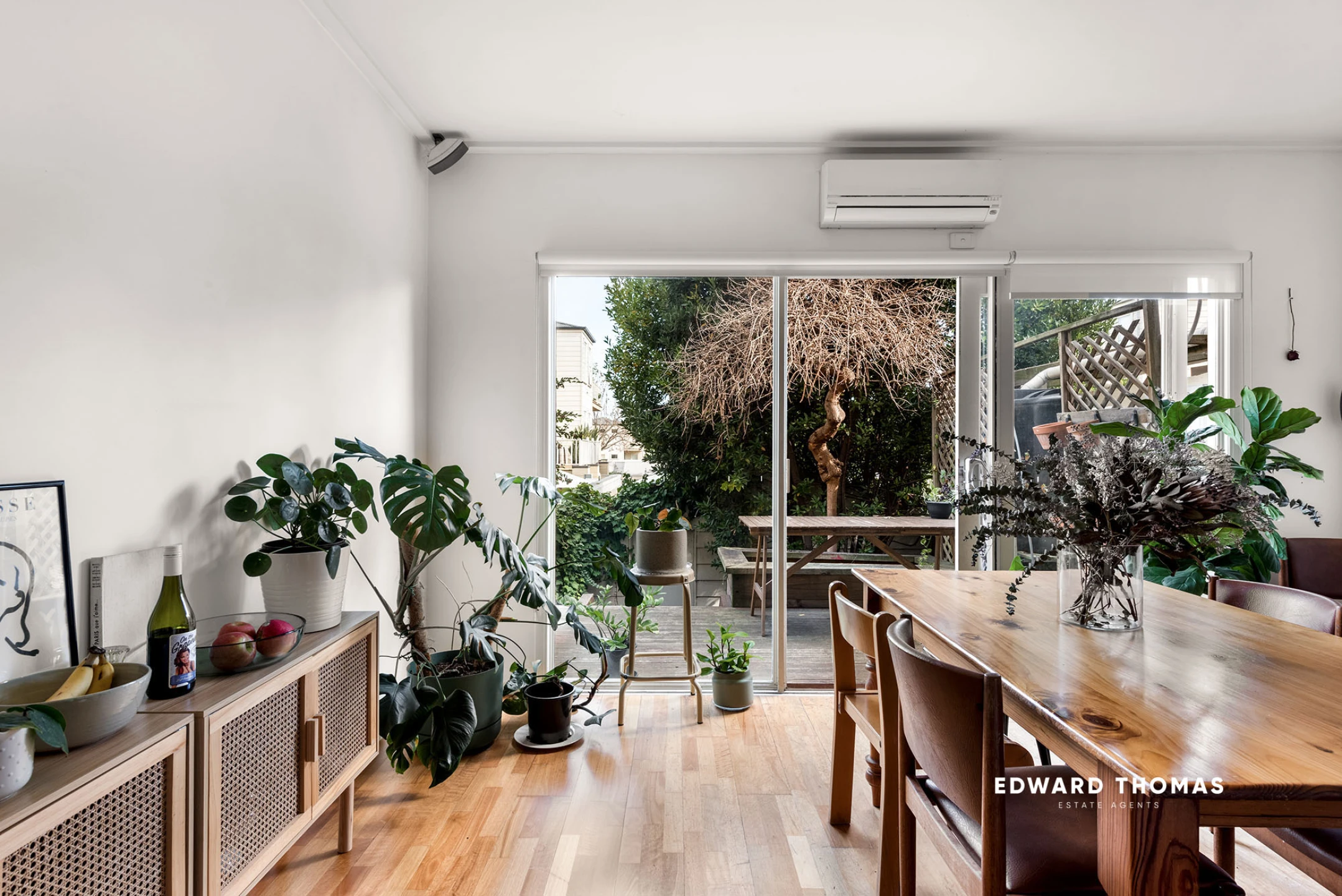 10 Derby Street, Kensington VIC 3031, Kensington - Thumbnail 3