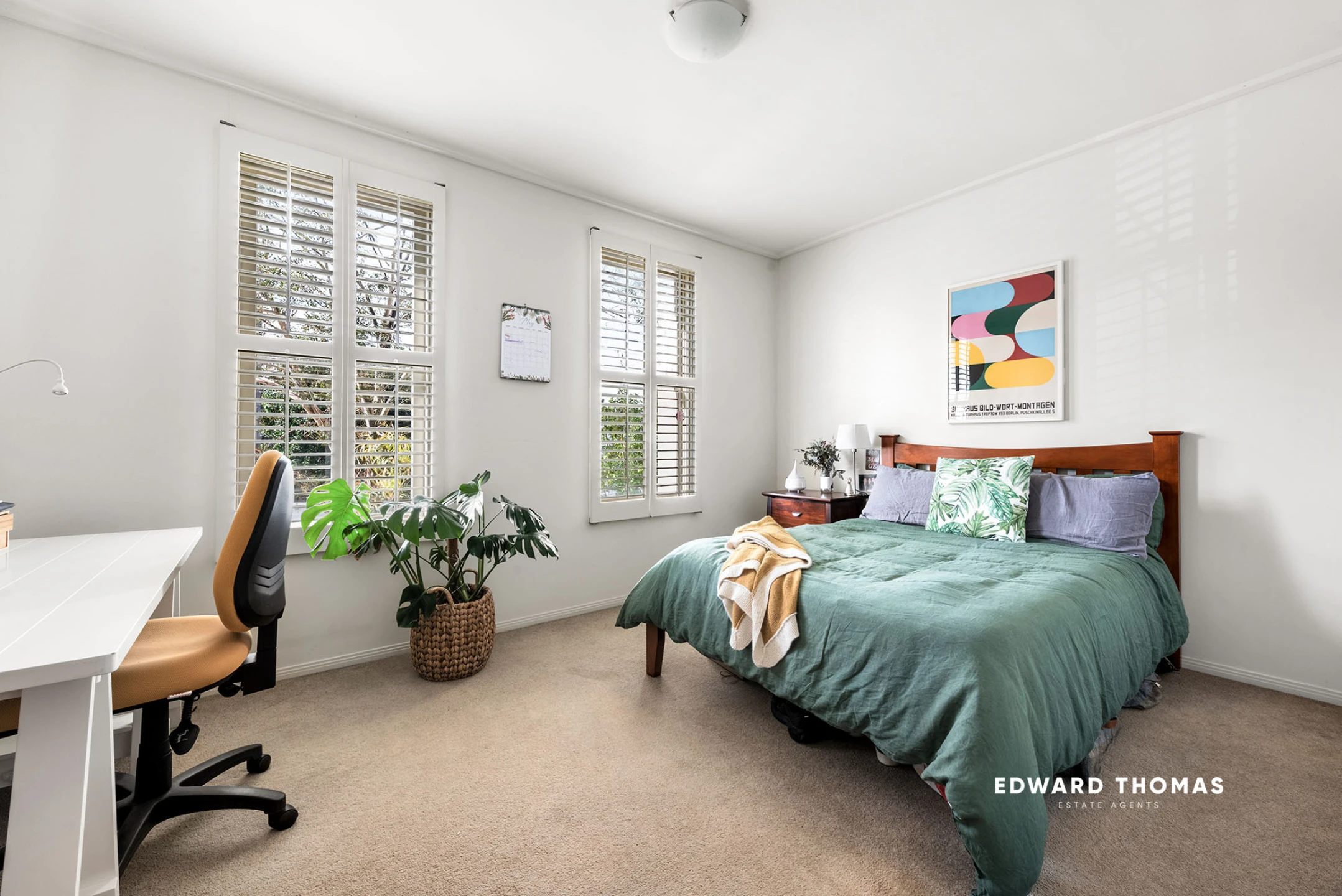 10 Derby Street, Kensington VIC 3031, Kensington - Thumbnail 7