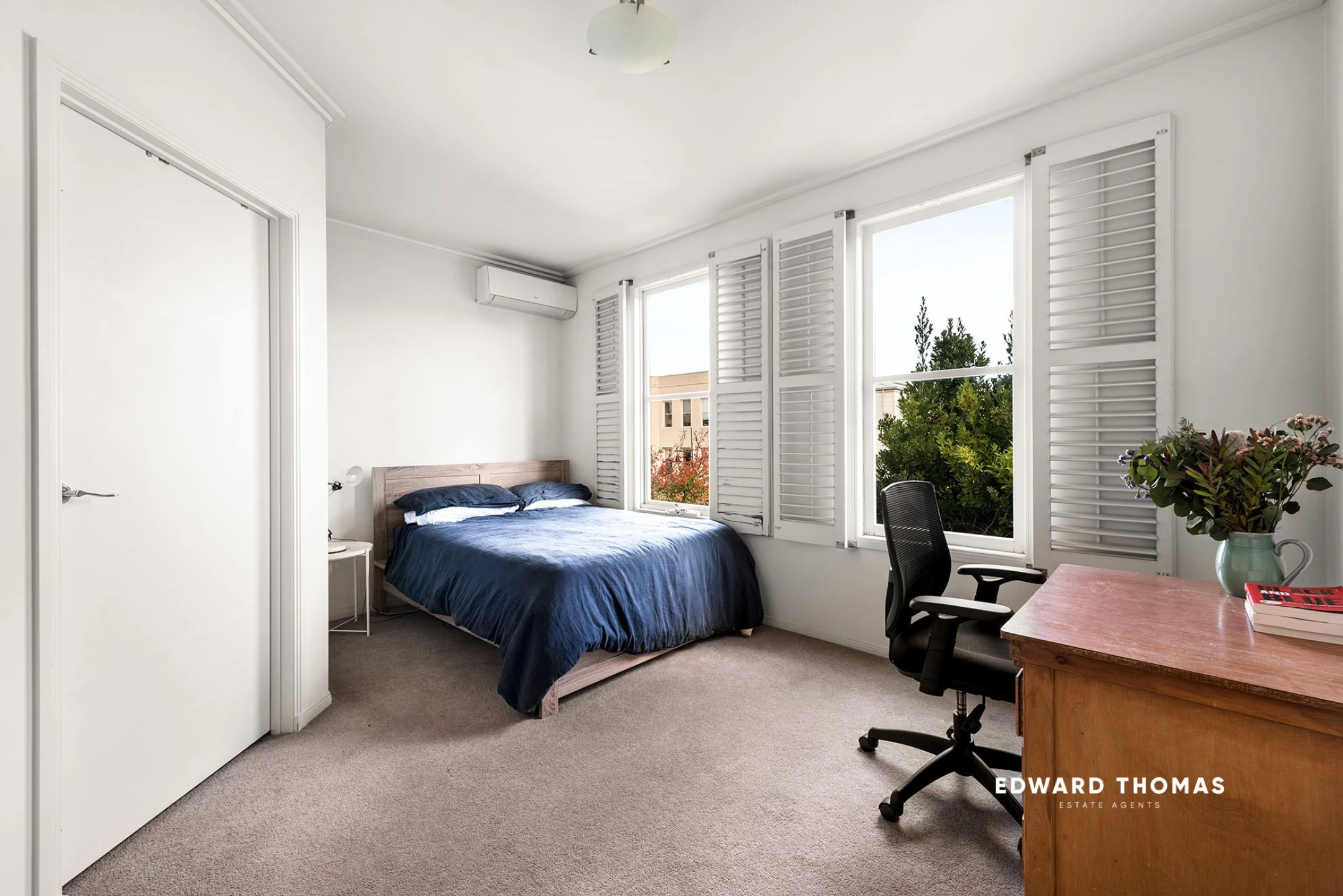 10 Derby Street, Kensington VIC 3031, Kensington - Thumbnail 8