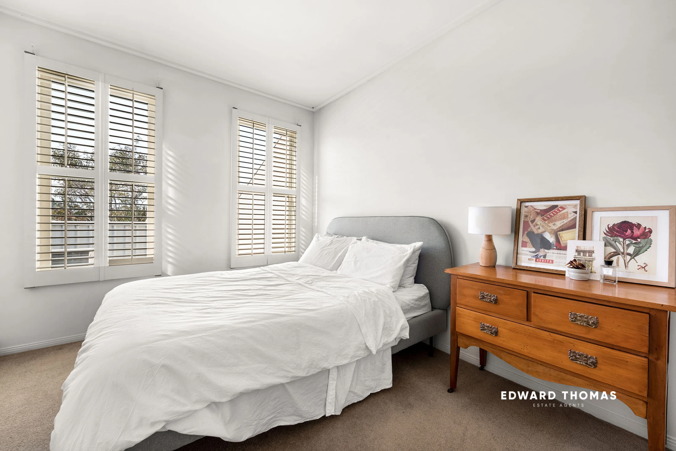 10 Derby Street, Kensington VIC 3031, Kensington - Thumbnail 6