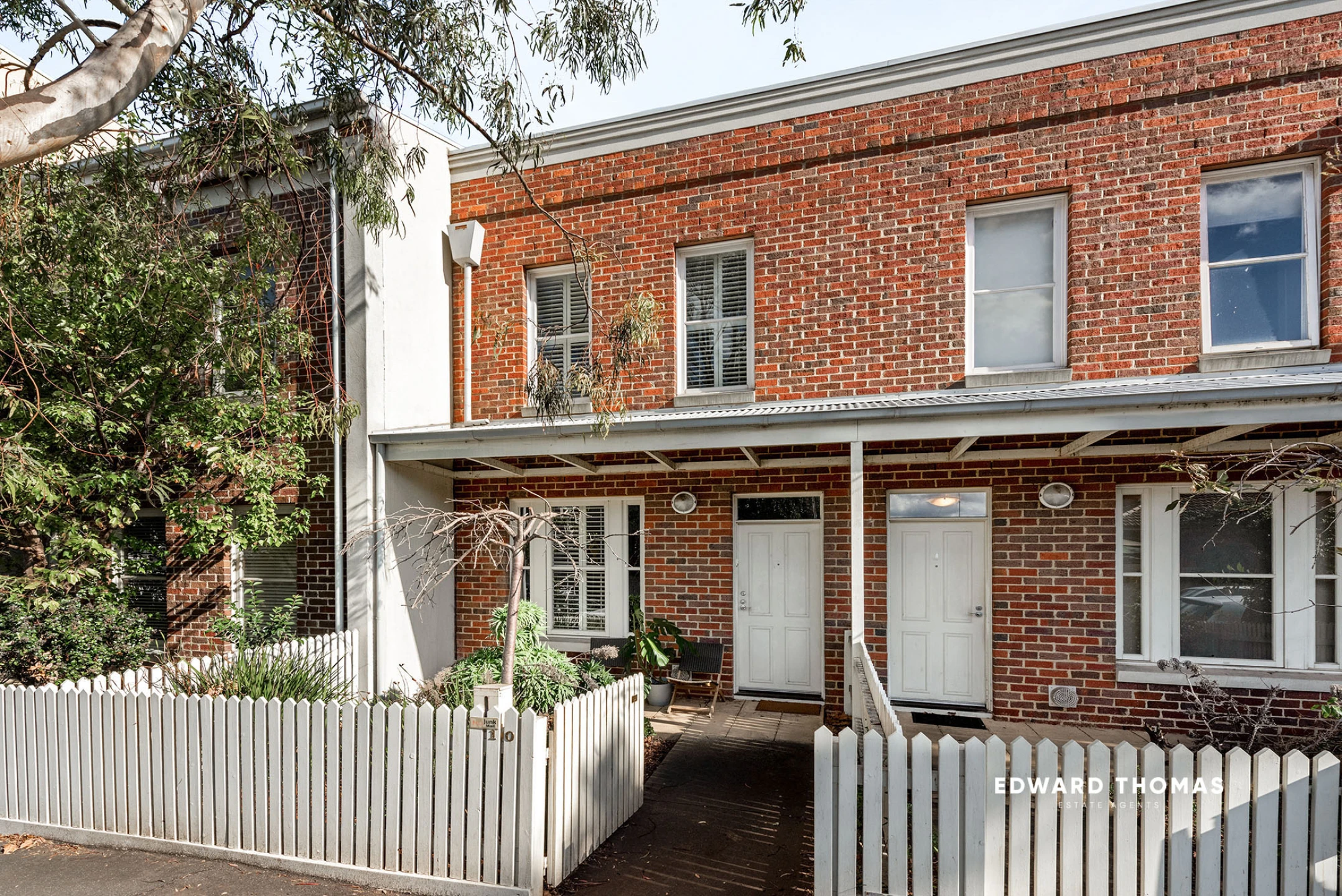 10 Derby Street, Kensington VIC 3031, Kensington - Thumbnail 4