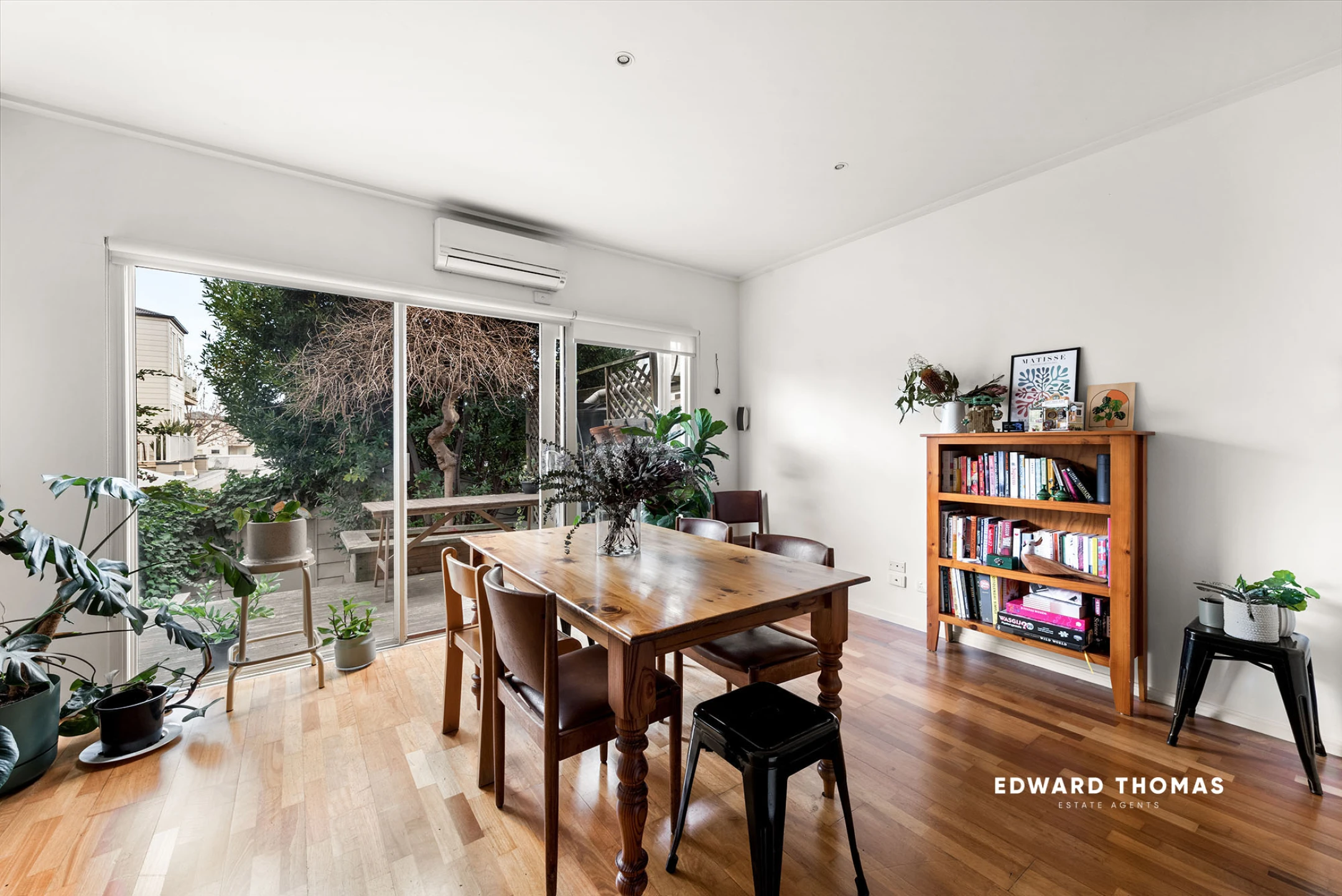 10 Derby Street, Kensington VIC 3031, Kensington - Thumbnail 5