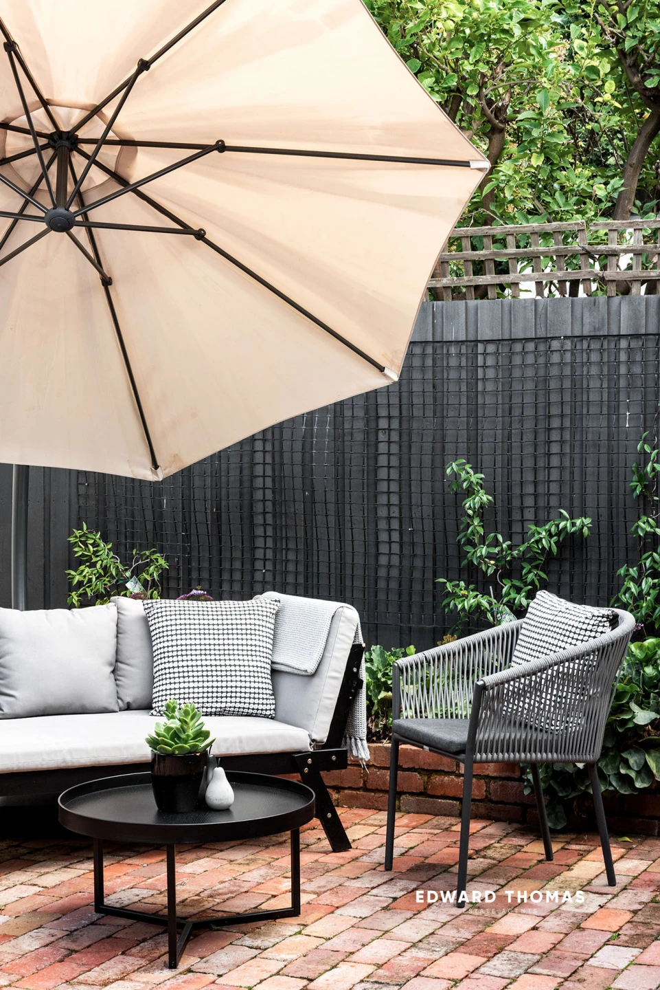 6 Fenton Street, Ascot Vale VIC 3032, Ascot Vale - Thumbnail 8