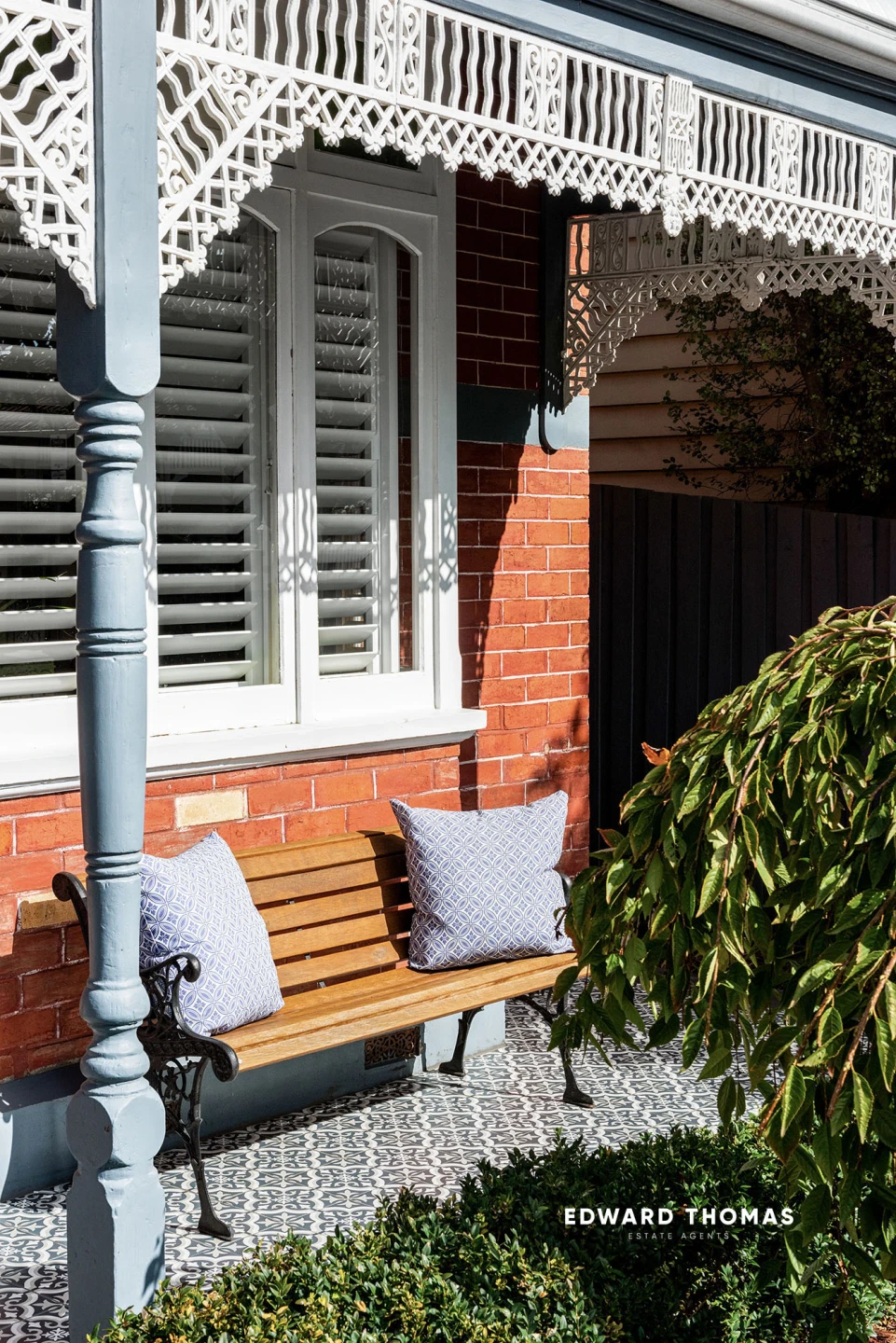 6 Fenton Street, Ascot Vale VIC 3032, Ascot Vale - Thumbnail 2