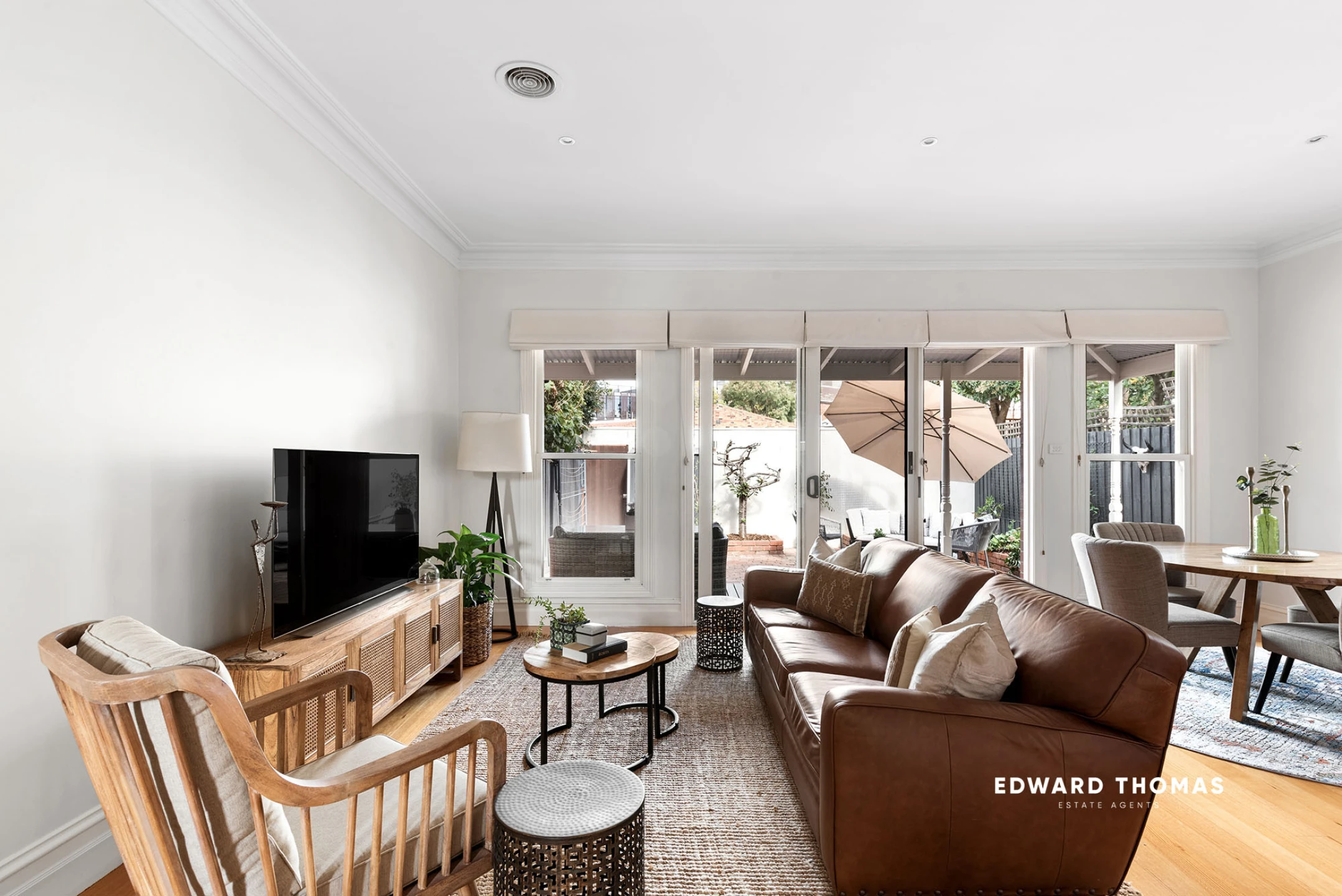 6 Fenton Street, Ascot Vale VIC 3032, Ascot Vale - Thumbnail 7