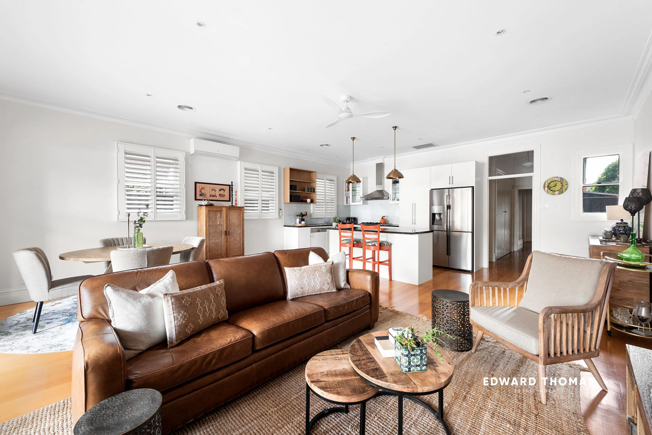 6 Fenton Street, Ascot Vale VIC 3032, Ascot Vale - Thumbnail 3