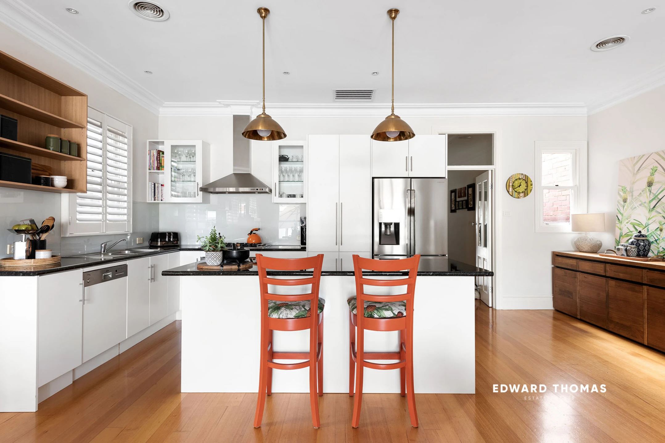 6 Fenton Street, Ascot Vale VIC 3032, Ascot Vale - Thumbnail 6