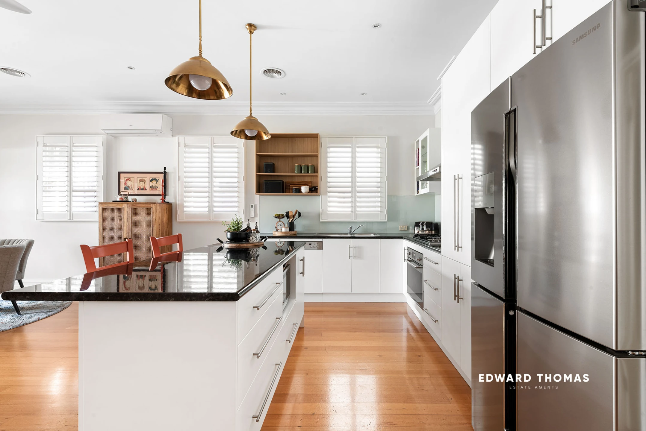 6 Fenton Street, Ascot Vale VIC 3032, Ascot Vale - Thumbnail 4