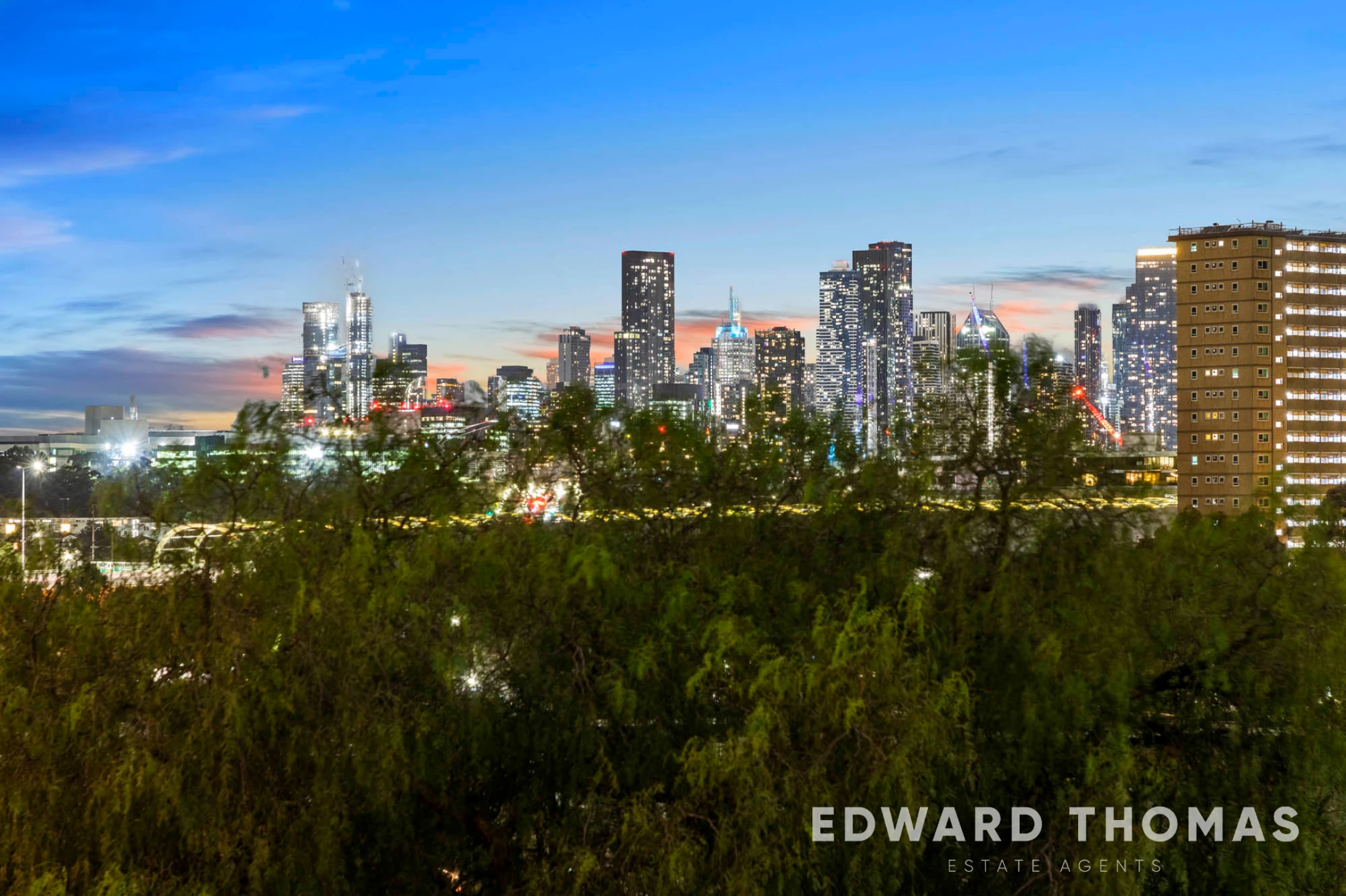 5 / 155 Mt Alexander Road, Flemington VIC 3031, Flemington - Thumbnail 4