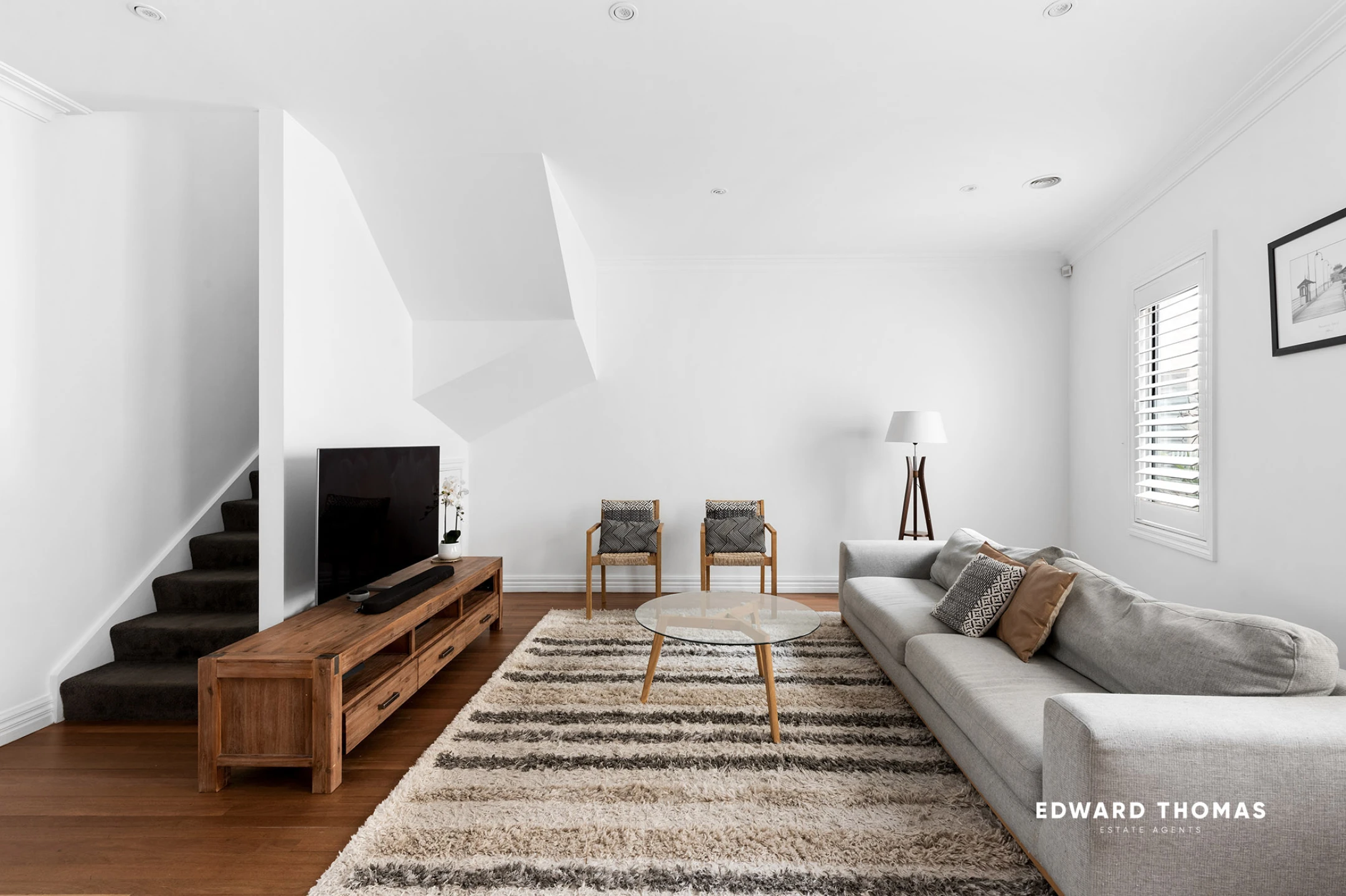 5 / 155 Mt Alexander Road, Flemington VIC 3031, Flemington - Thumbnail 6