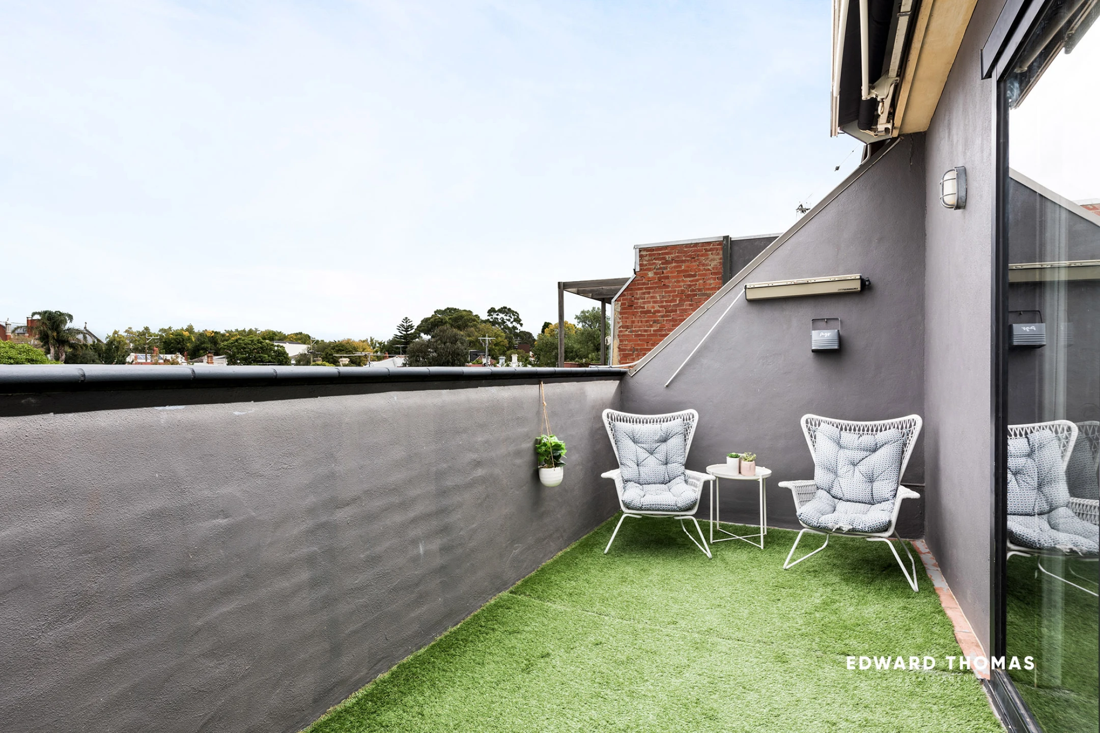 5 / 155 Mt Alexander Road, Flemington VIC 3031, Flemington - Thumbnail 7