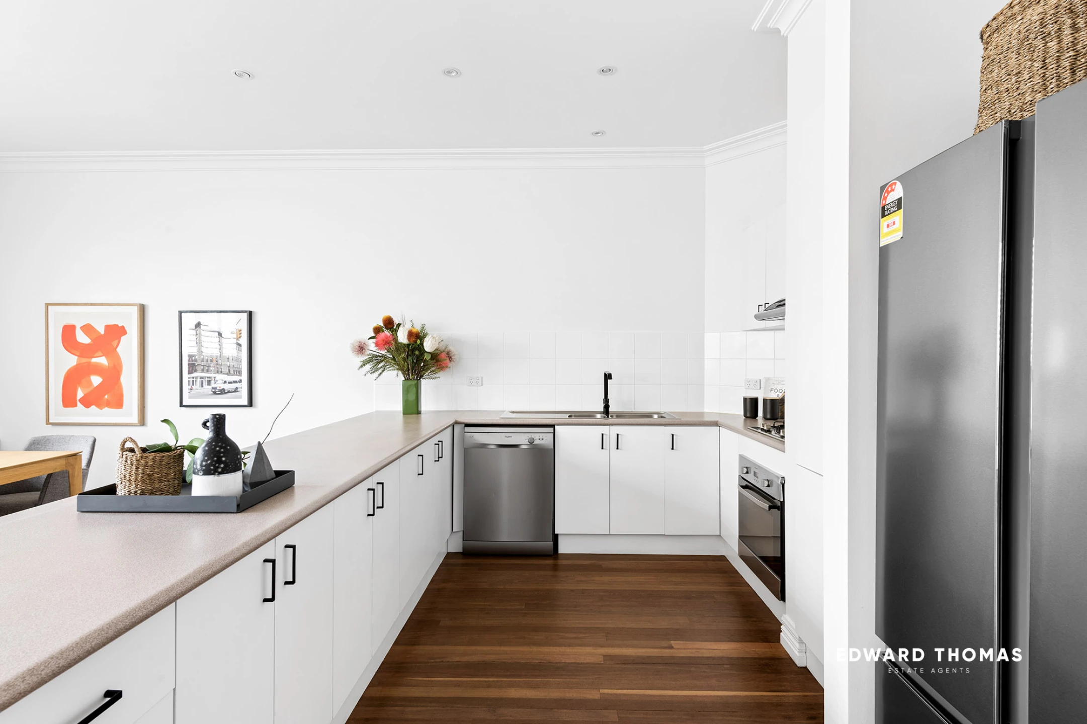5 / 155 Mt Alexander Road, Flemington VIC 3031, Flemington - Thumbnail 3