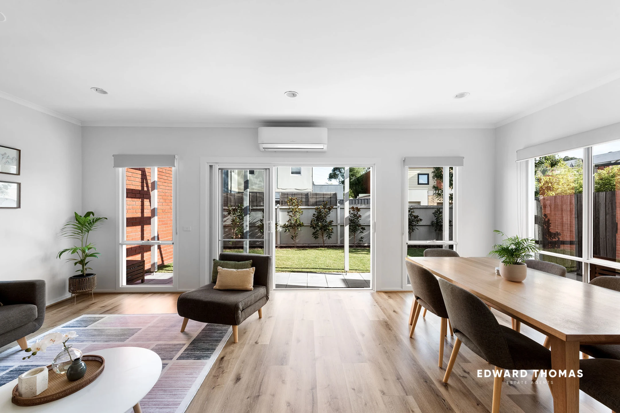 100 Fairbairn Drive, Kensington VIC 3031, Kensington - Thumbnail 3