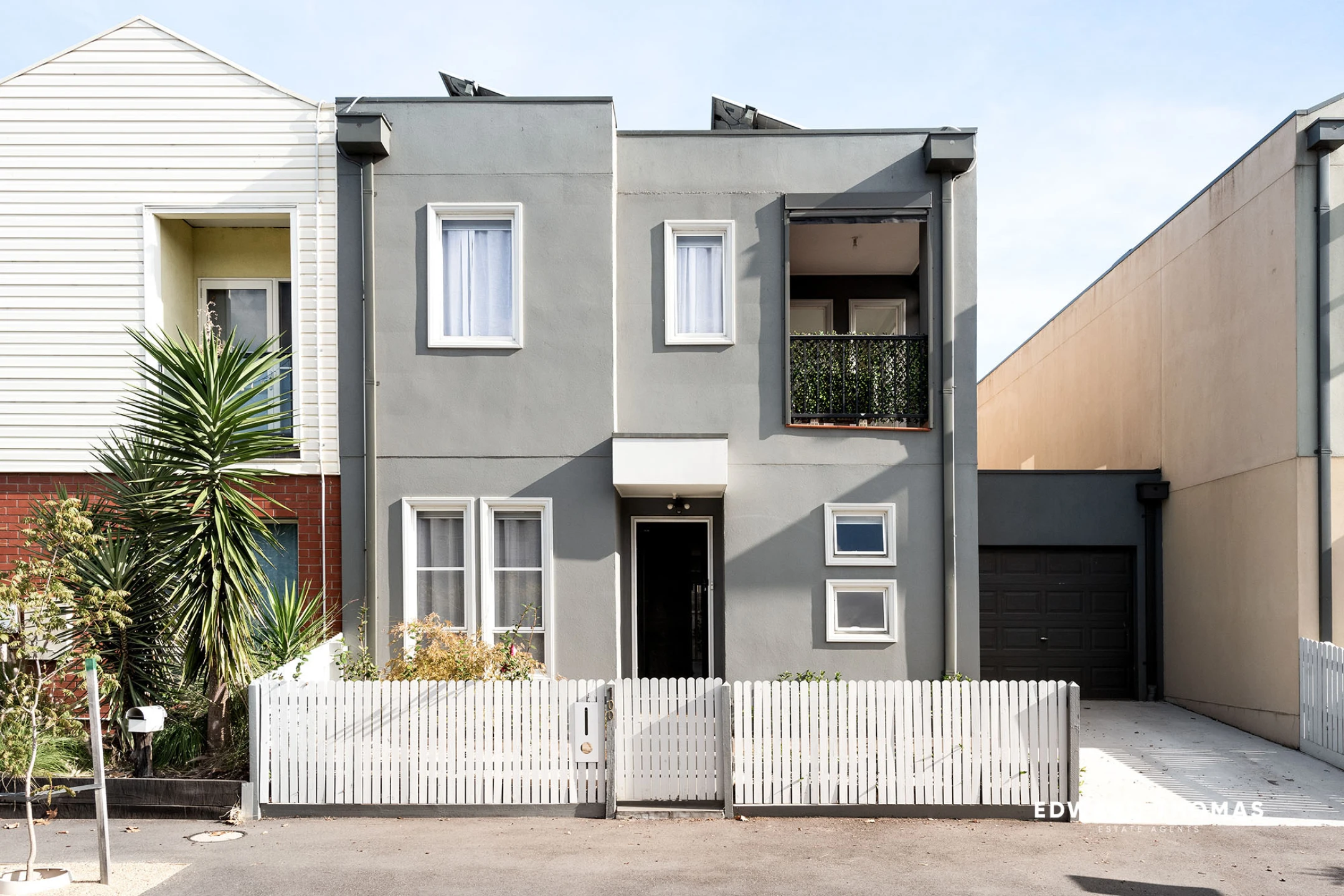 100 Fairbairn Drive, Kensington VIC 3031, Kensington - Thumbnail 7