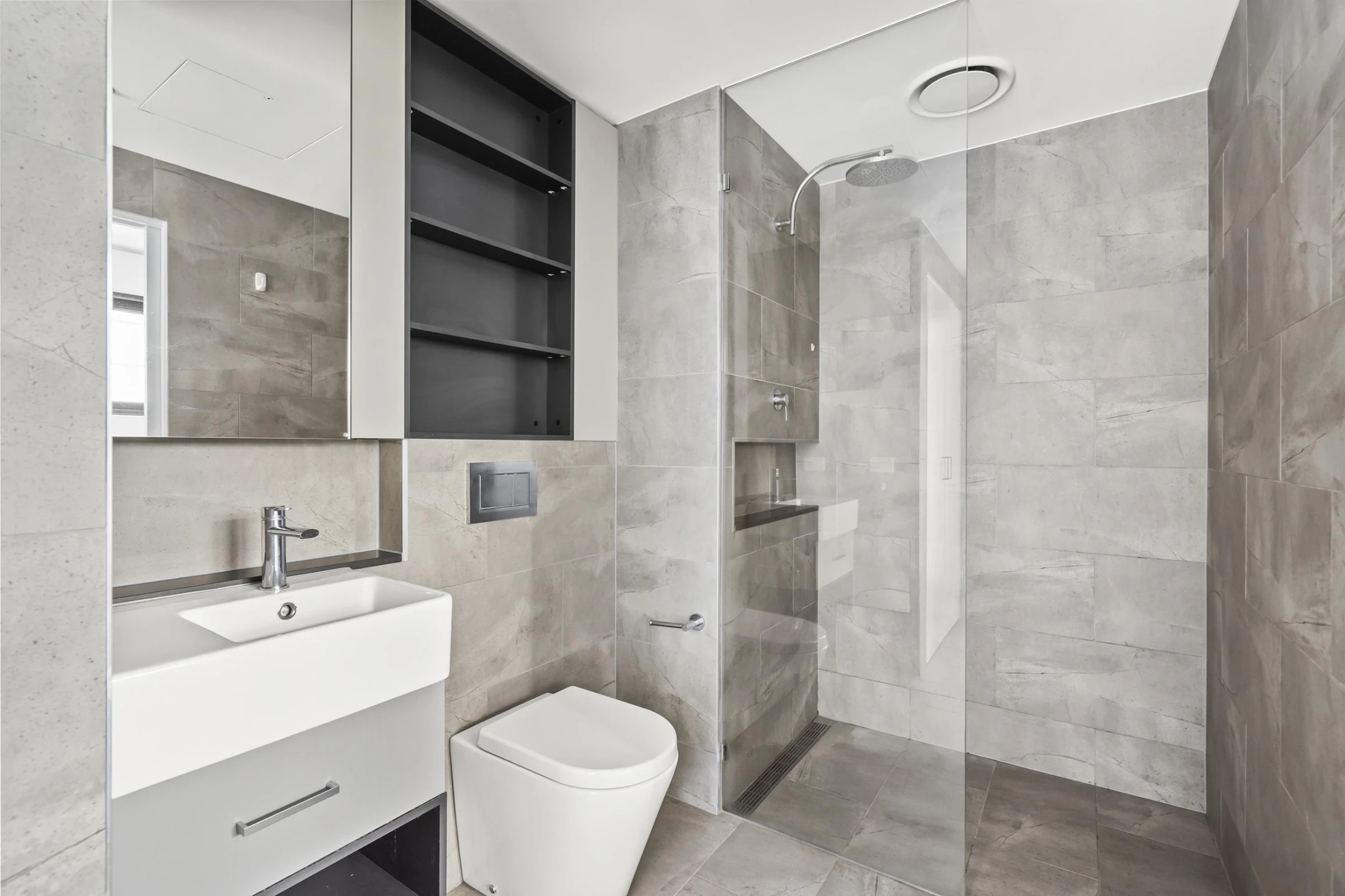 315 / 77 Hobsons Road, Kensington VIC 3031, Kensington - Thumbnail 5