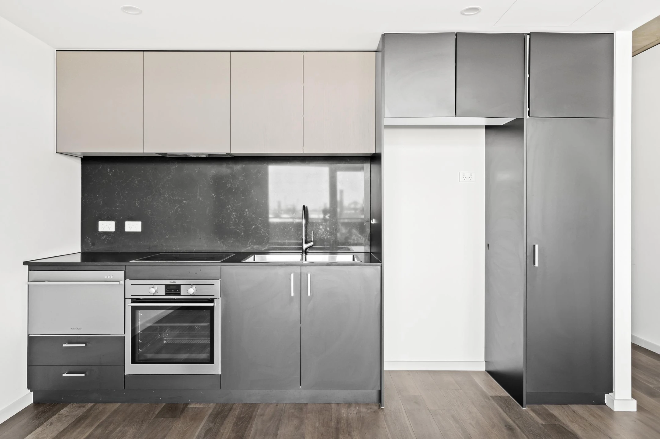 315 / 77 Hobsons Road, Kensington VIC 3031, Kensington - Thumbnail 7