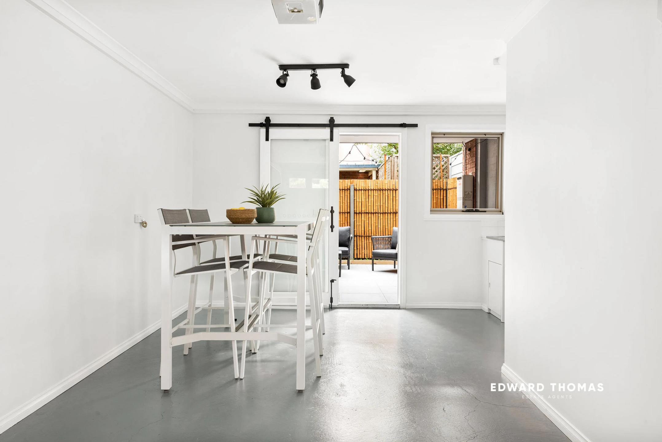50 Bateman Road, Kensington VIC 3031, Kensington - Thumbnail 8
