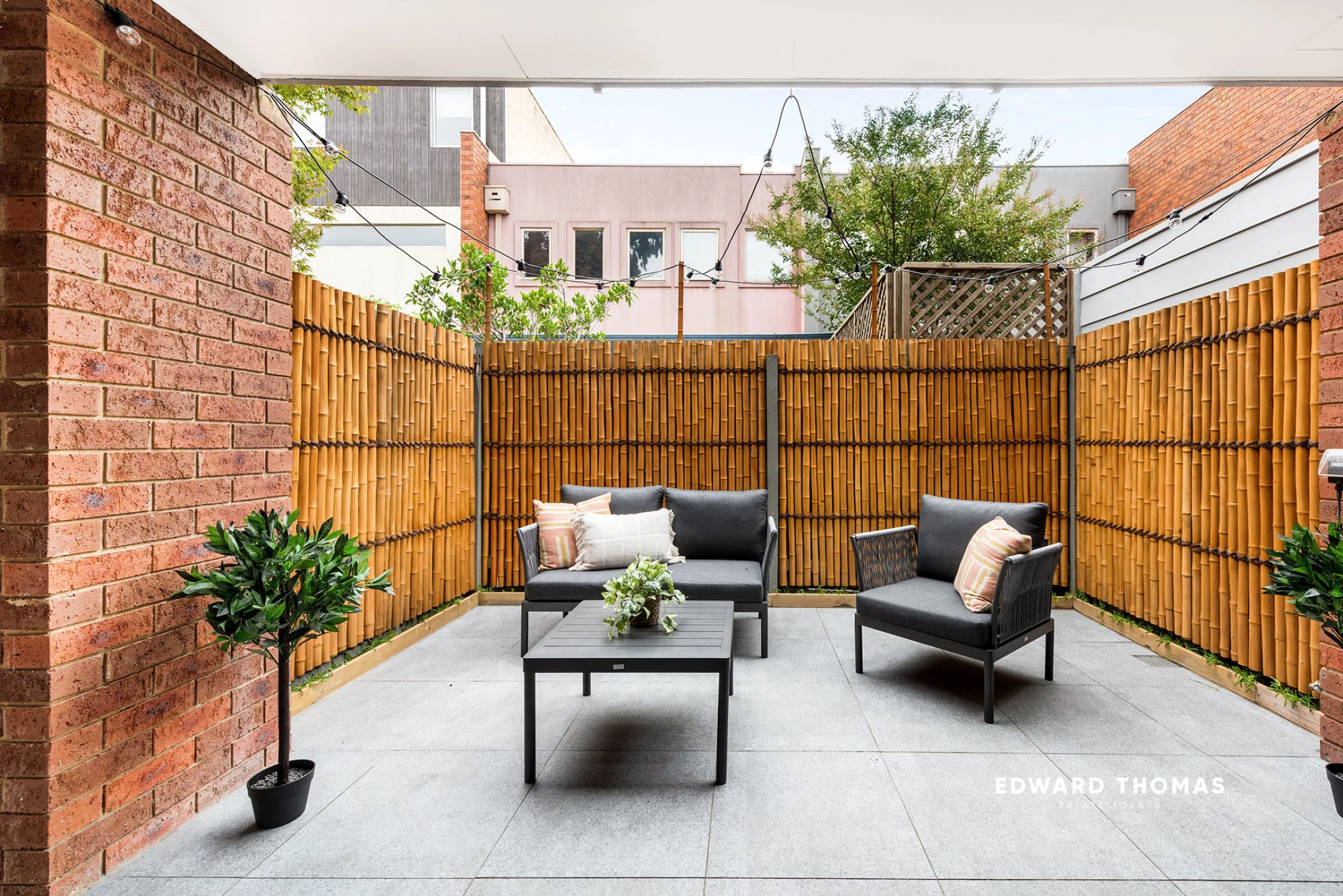 50 Bateman Road, Kensington VIC 3031, Kensington - Thumbnail 7