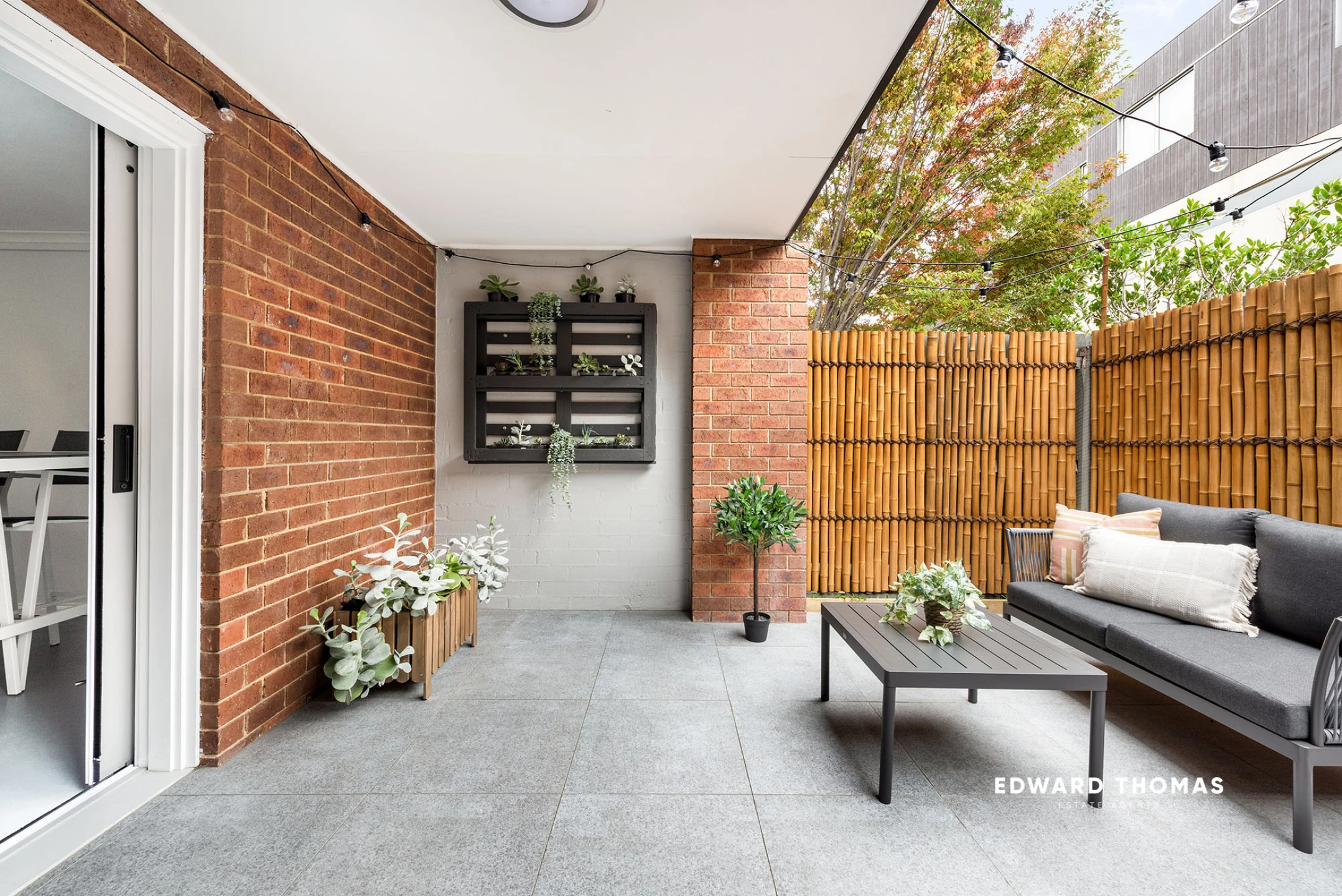 50 Bateman Road, Kensington VIC 3031, Kensington - Thumbnail 6