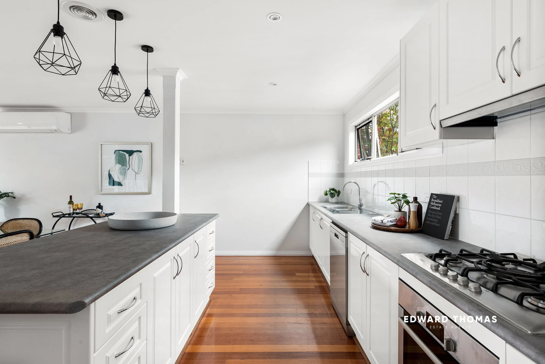 50 Bateman Road, Kensington VIC 3031, Kensington - Thumbnail 4