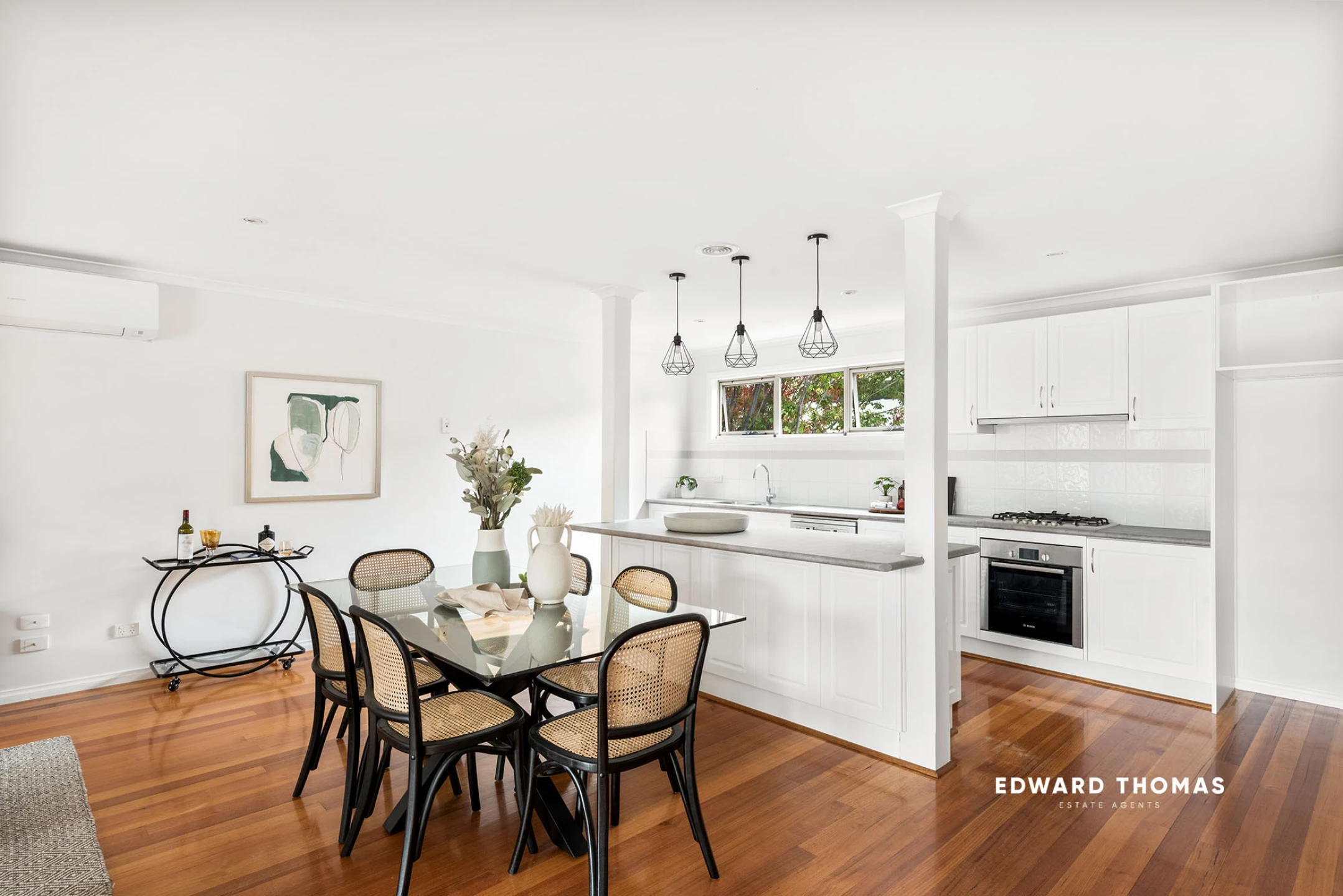 50 Bateman Road, Kensington VIC 3031, Kensington - Thumbnail 5