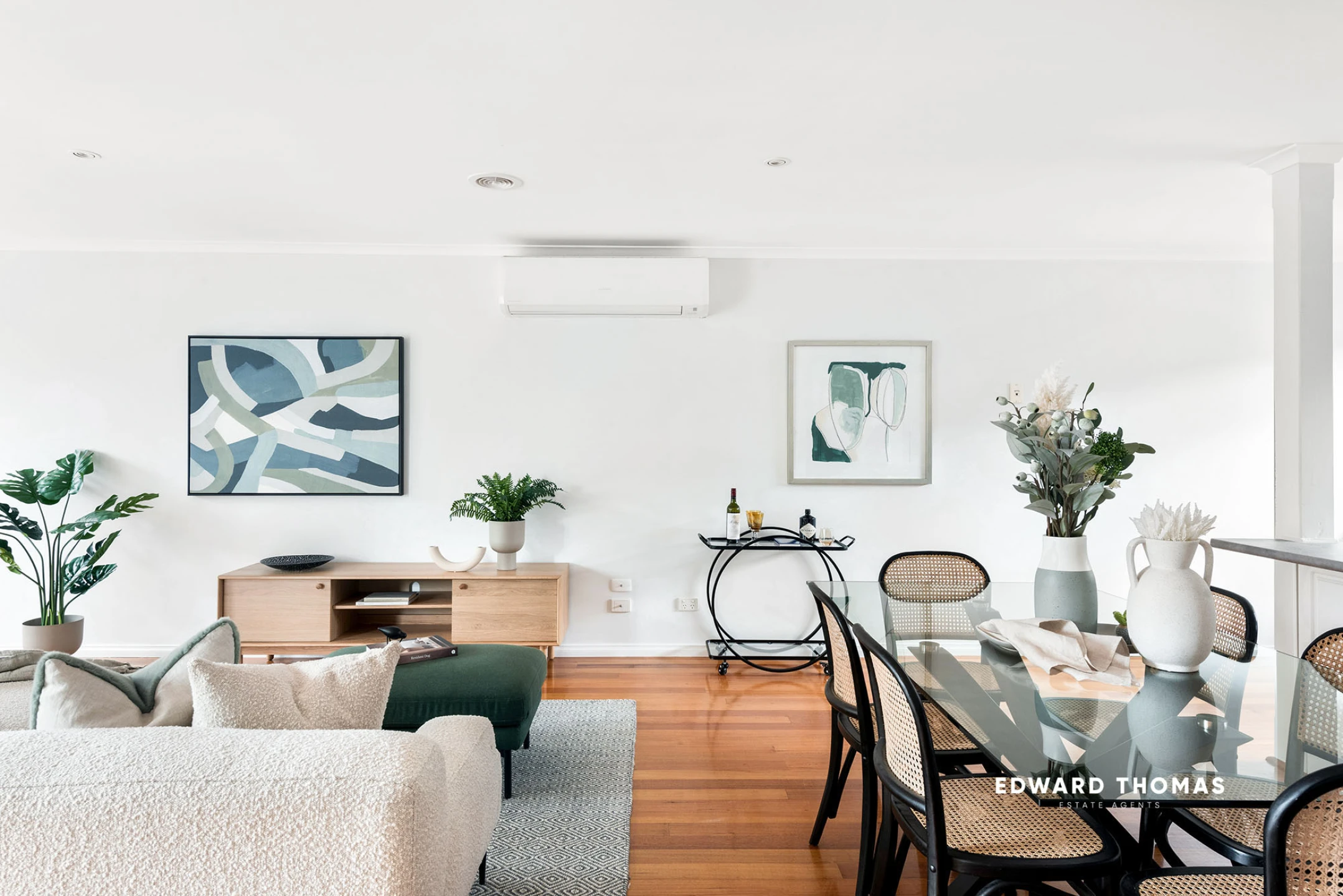 50 Bateman Road, Kensington VIC 3031, Kensington - Thumbnail 2