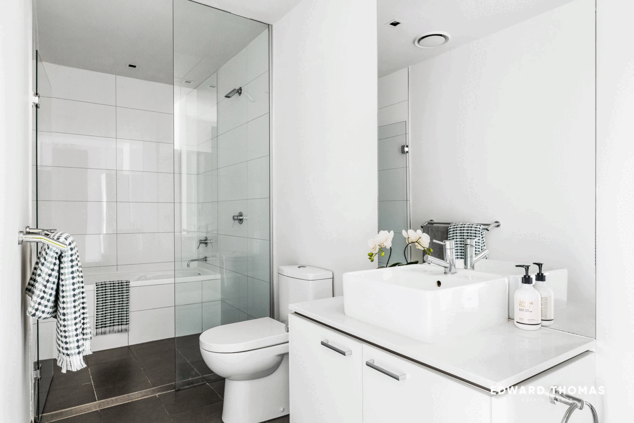 12 / 11 Smith Street, Kensington VIC 3031, Kensington - Thumbnail 5