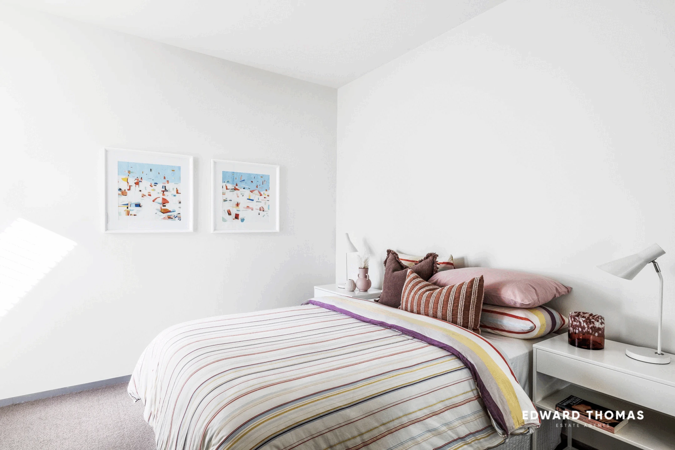 12 / 11 Smith Street, Kensington VIC 3031, Kensington - Thumbnail 7