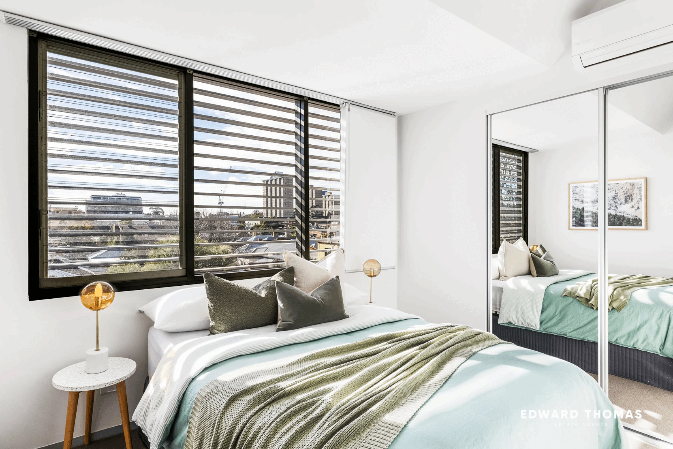 12 / 11 Smith Street, Kensington VIC 3031, Kensington - Thumbnail 6