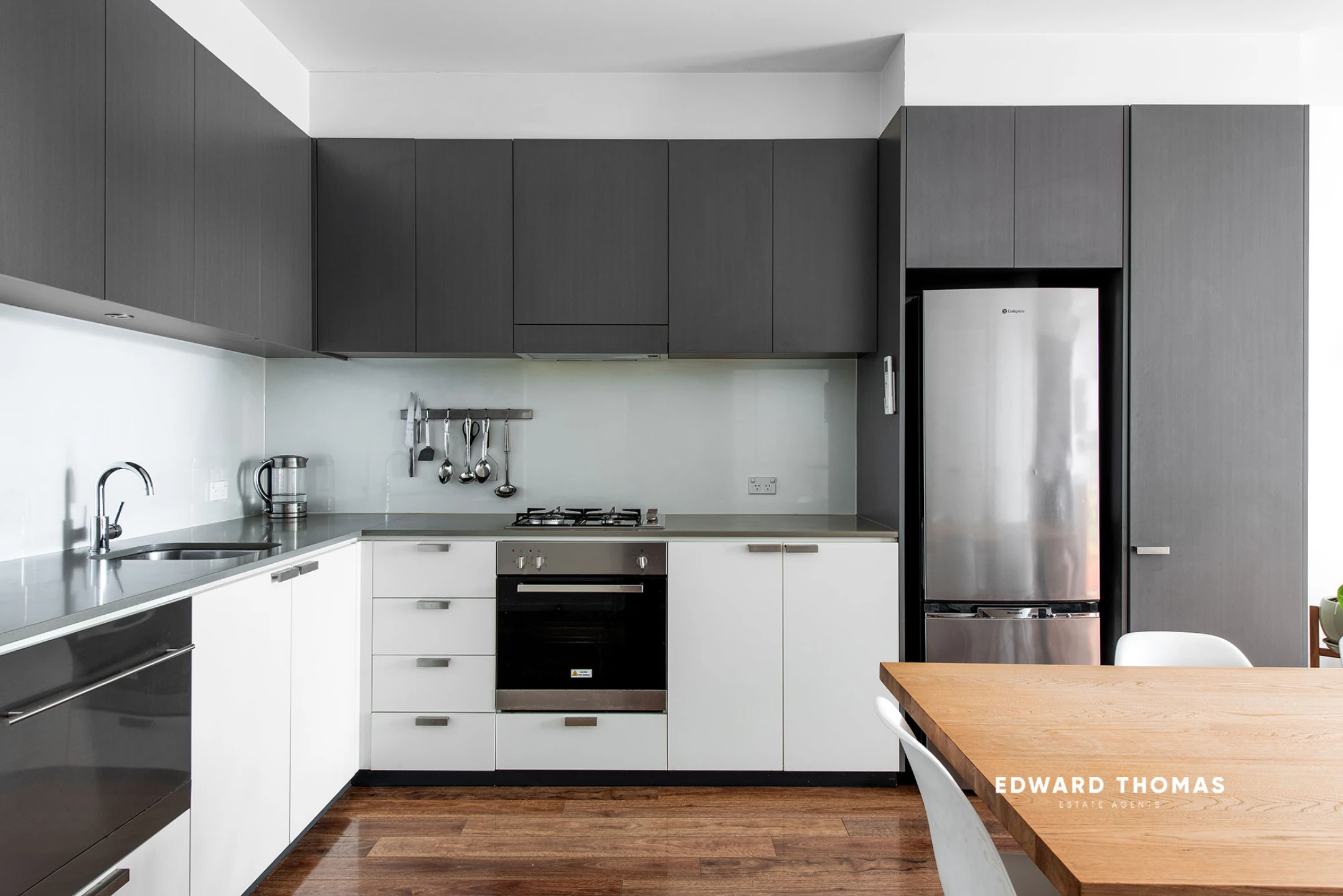 7G / 71 Henry Street, Kensington VIC 3031, Kensington - Thumbnail 4