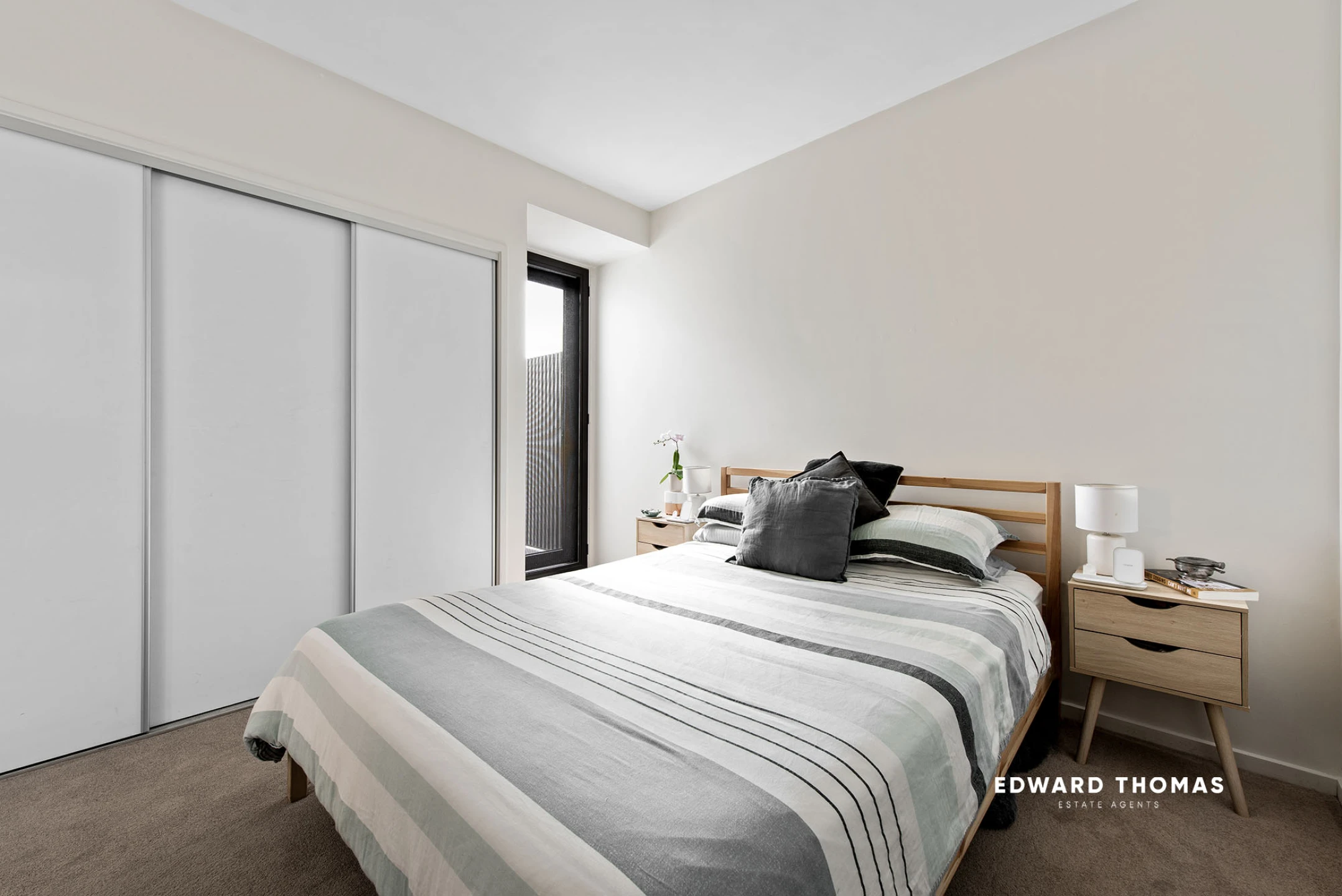 7G / 71 Henry Street, Kensington VIC 3031, Kensington - Thumbnail 7