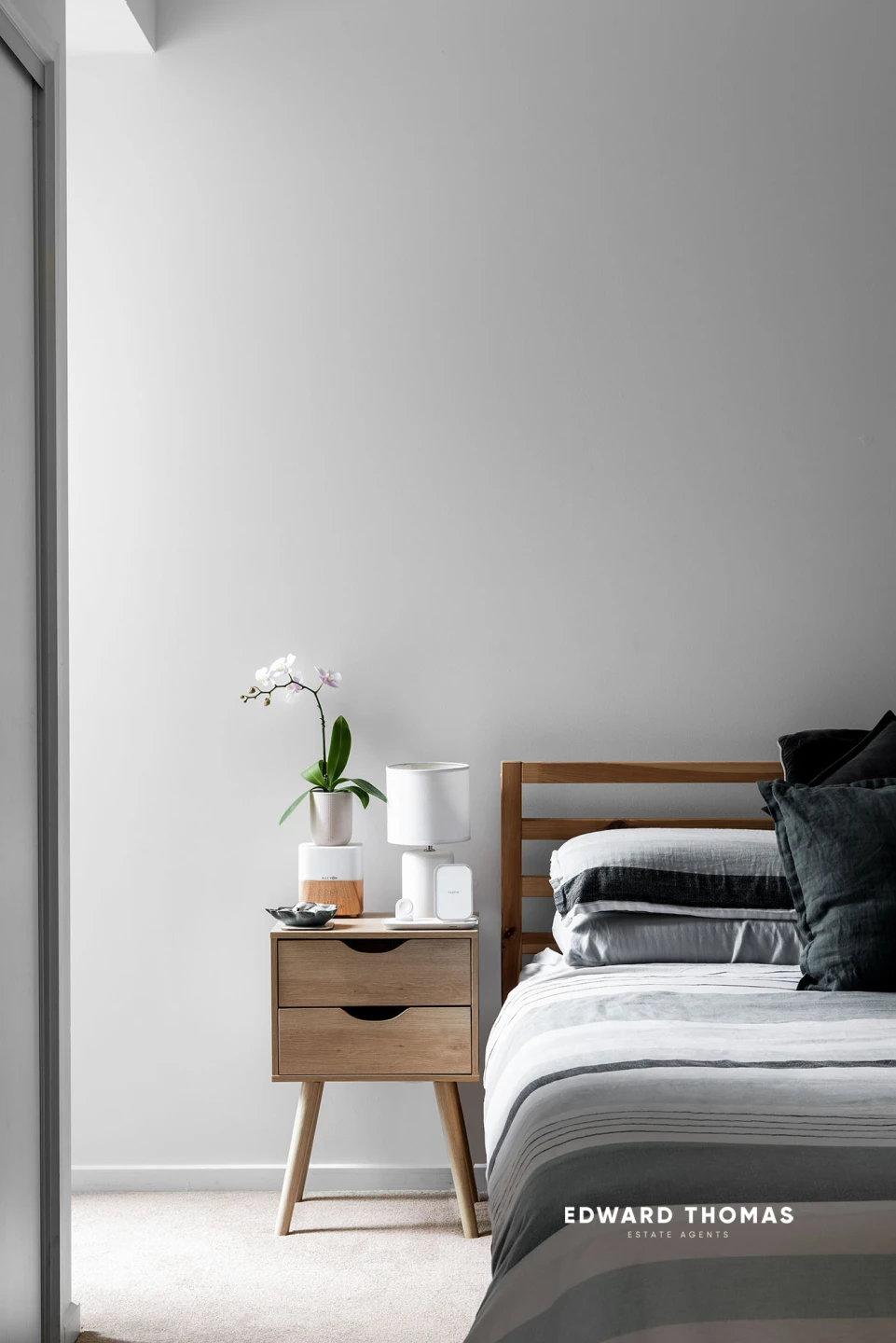 7G / 71 Henry Street, Kensington VIC 3031, Kensington - Thumbnail 8